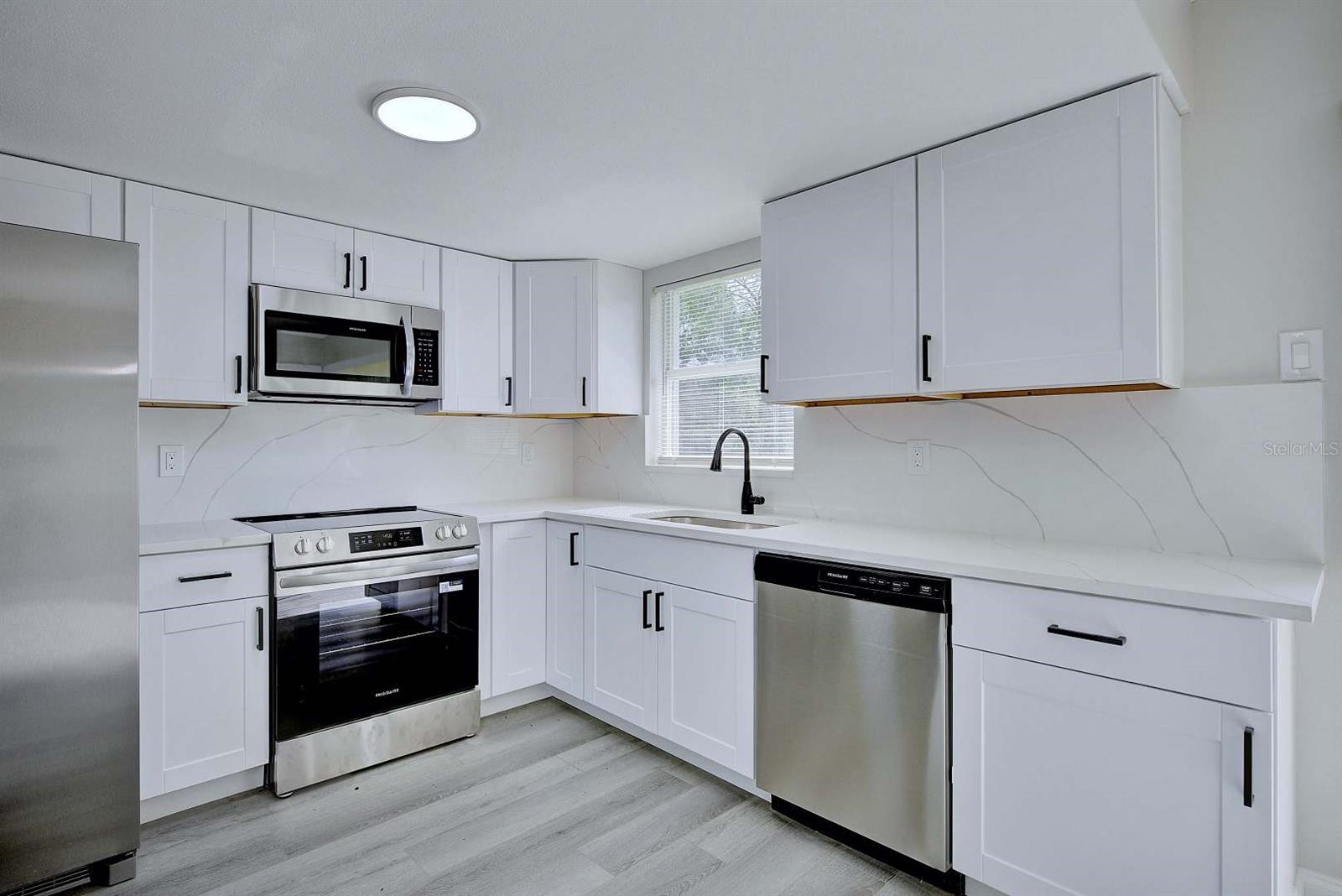 738 Lemans Drive Property Photo 17