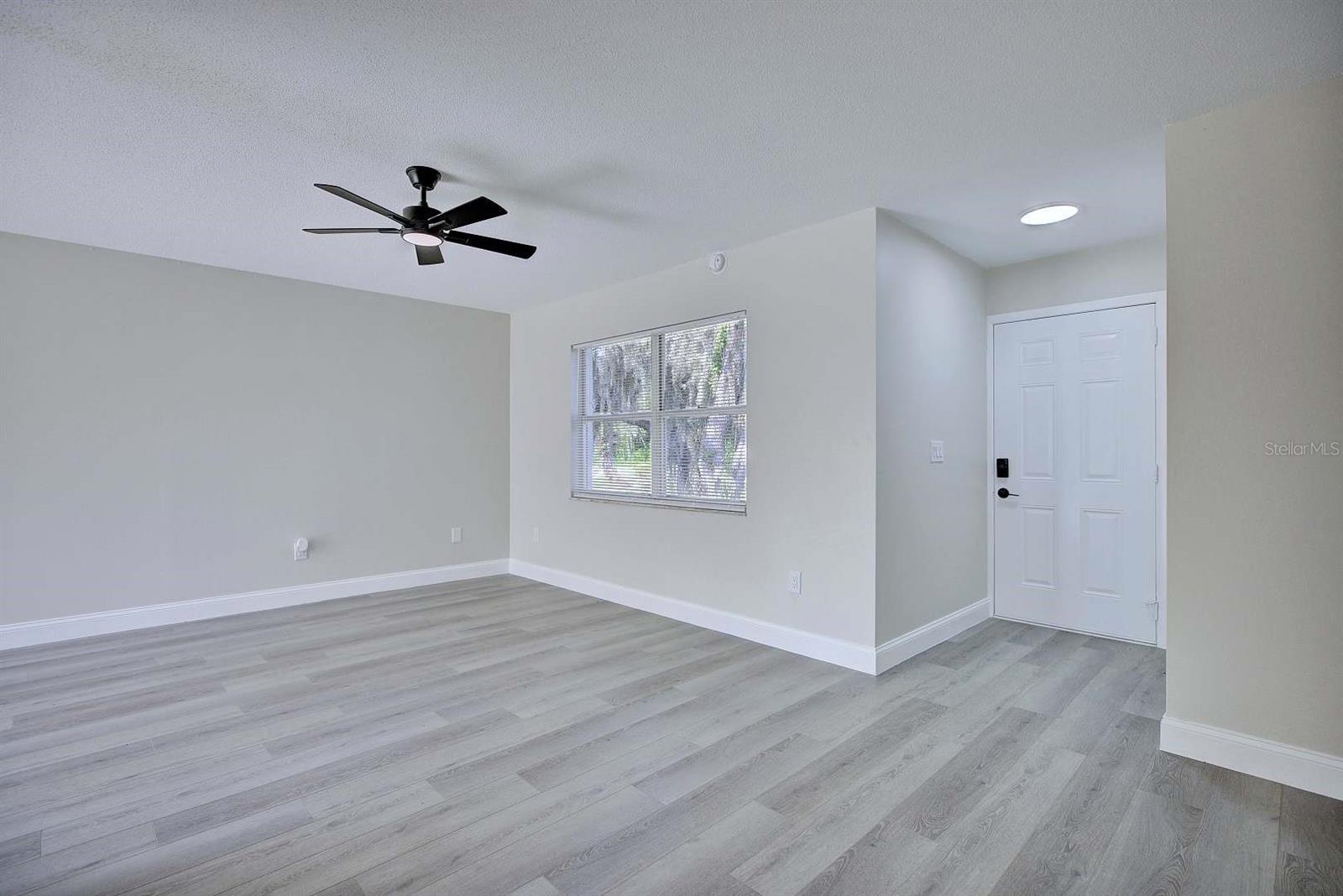 738 Lemans Drive Property Photo 19