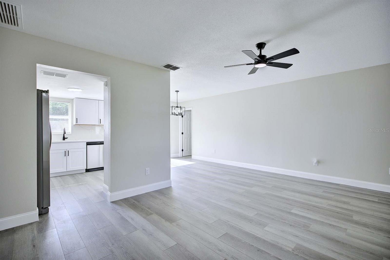 738 Lemans Drive Property Photo 20
