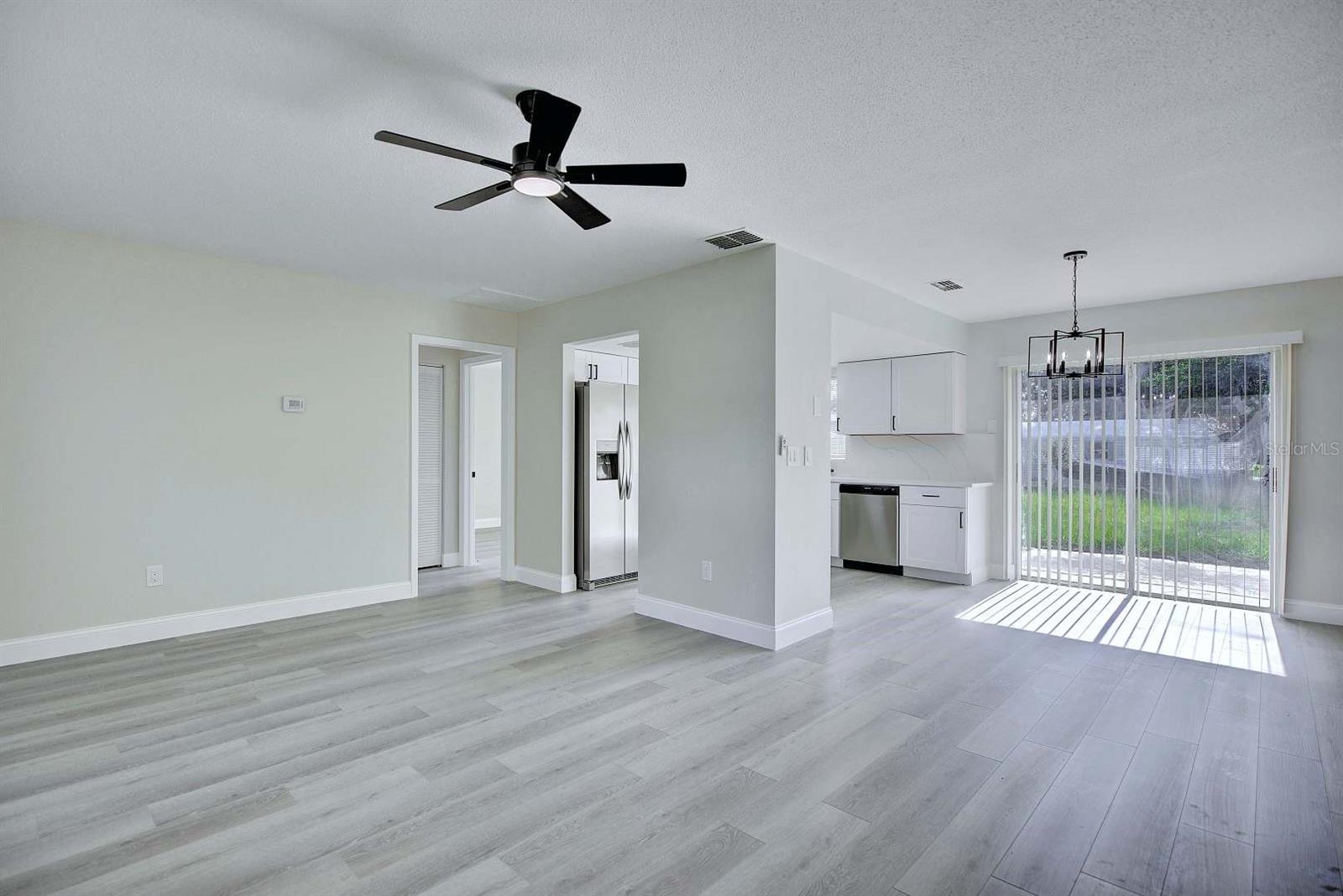738 Lemans Drive Property Photo 23