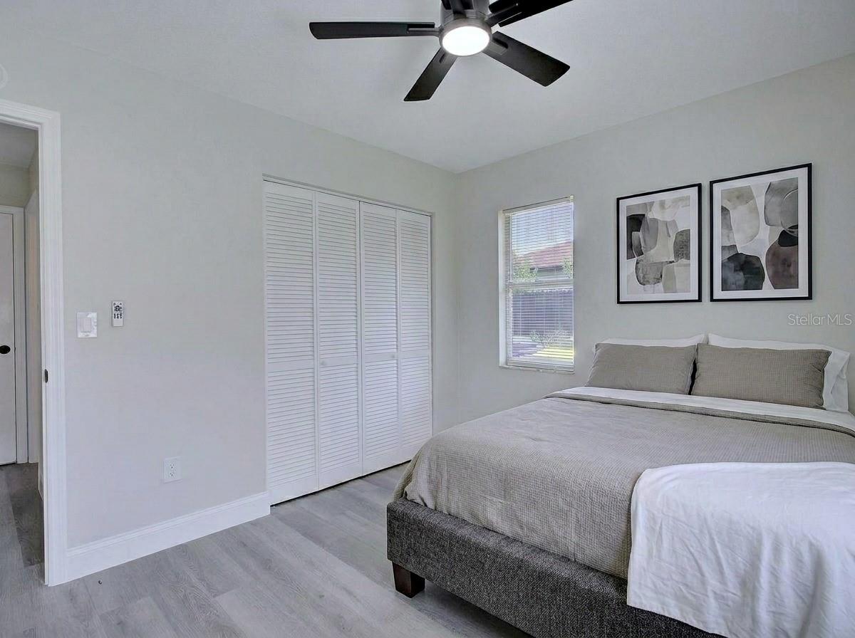738 Lemans Drive Property Photo 26