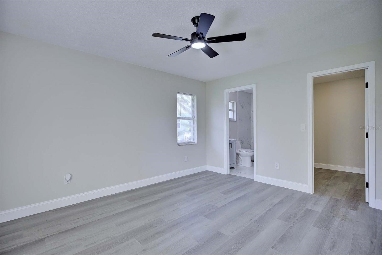 738 Lemans Drive Property Photo 33