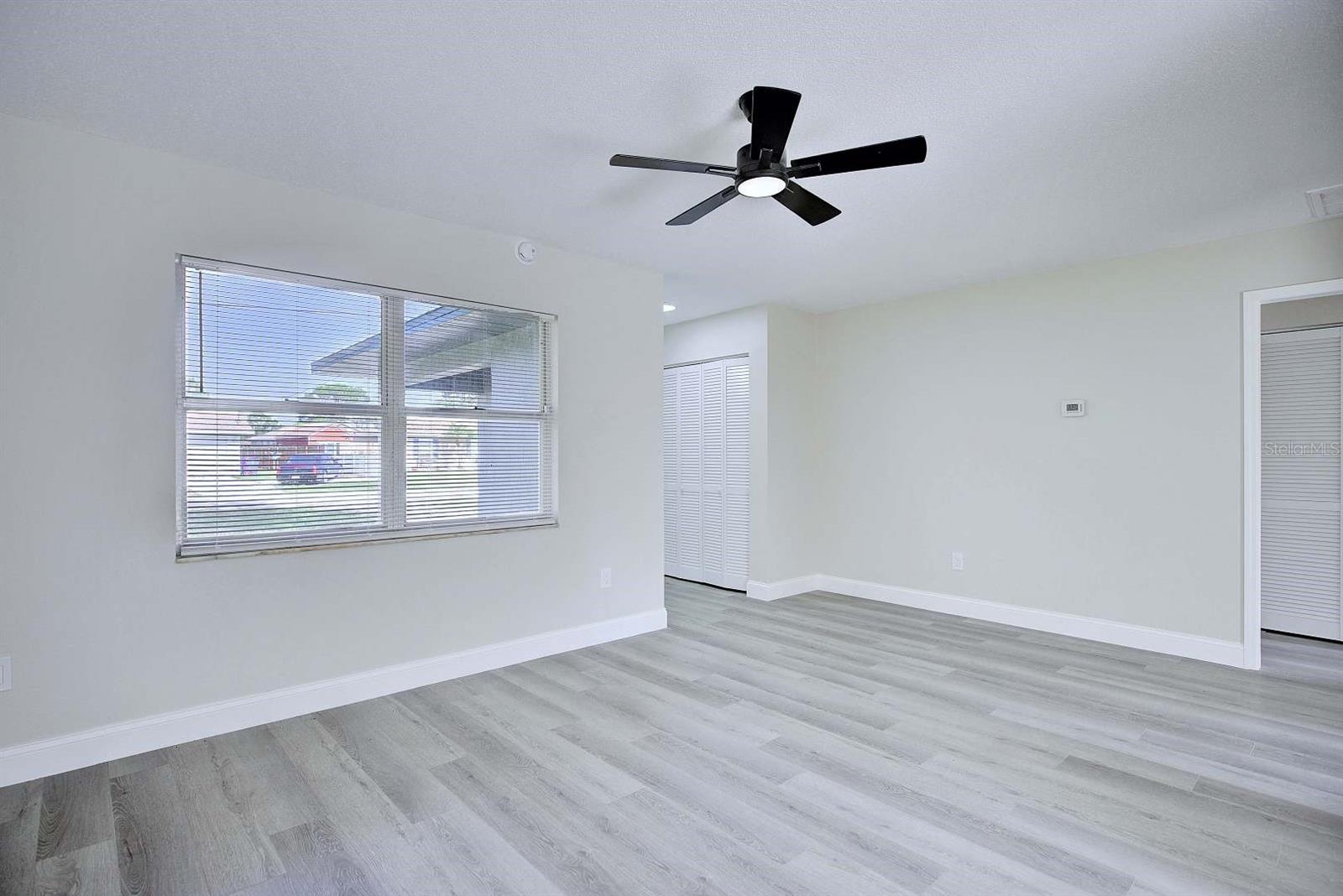 738 Lemans Drive Property Photo 37