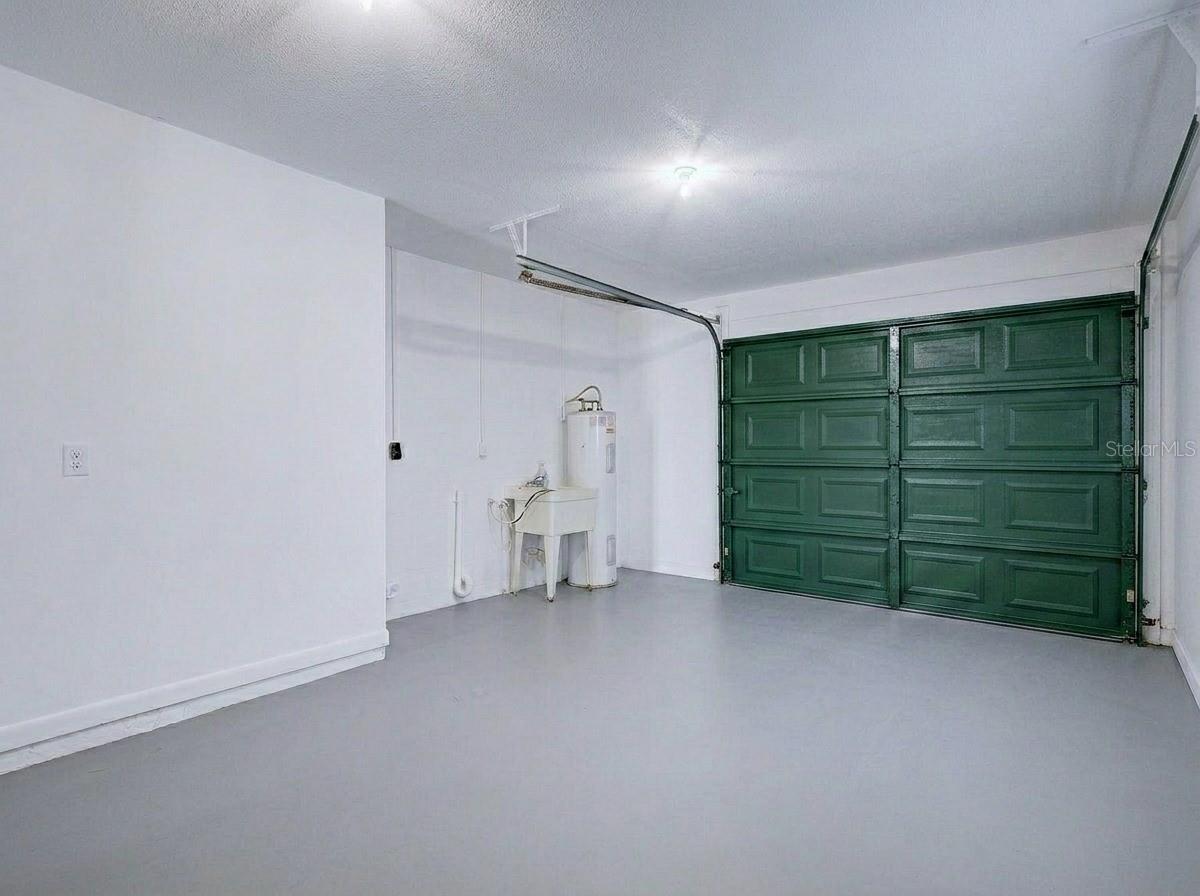 738 Lemans Drive Property Photo 38