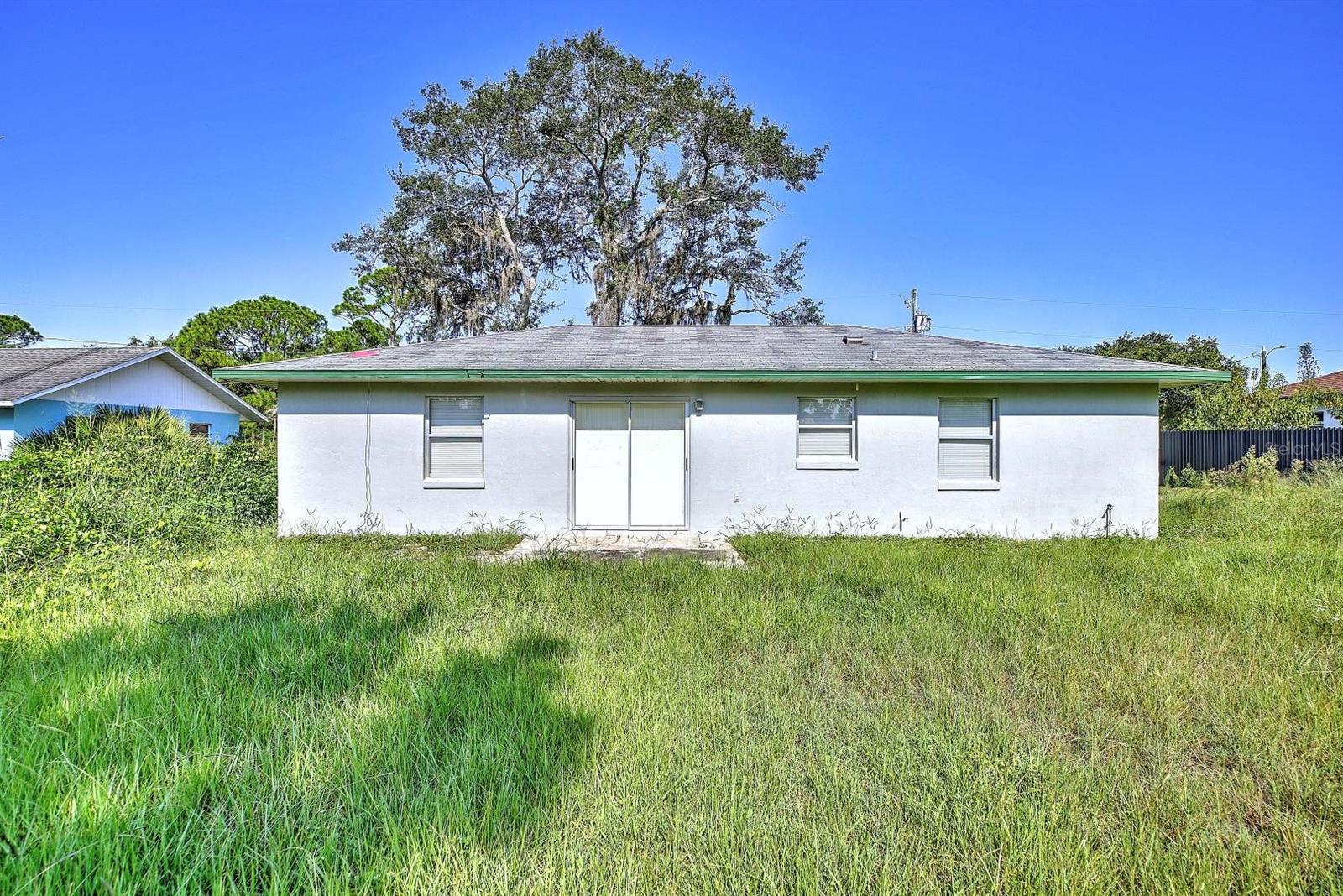 738 Lemans Drive Property Photo 39