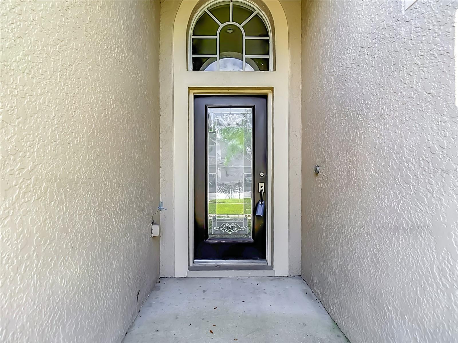 34434 Windknob Ct Property Photo 4
