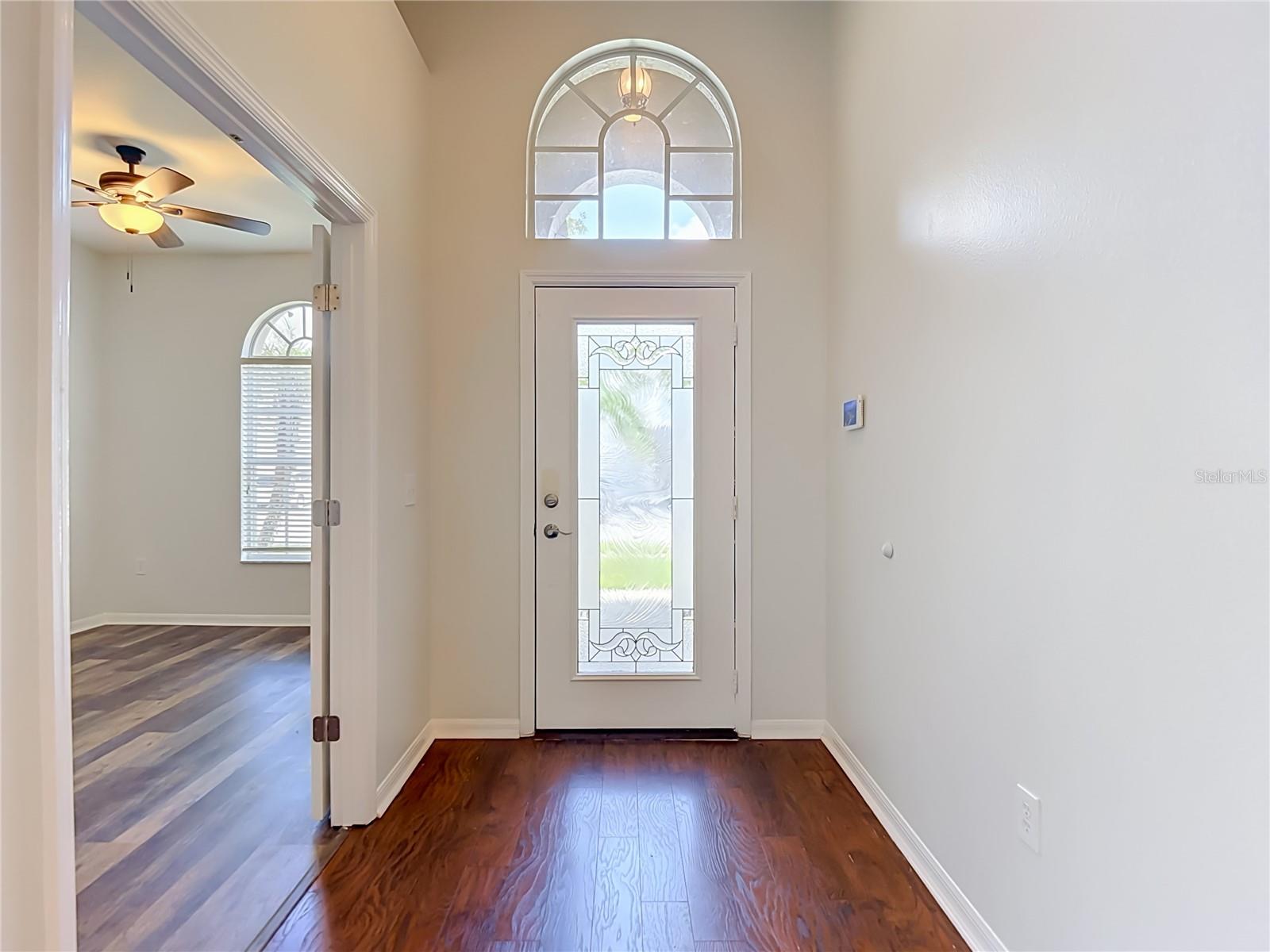 34434 Windknob Ct Property Photo 5