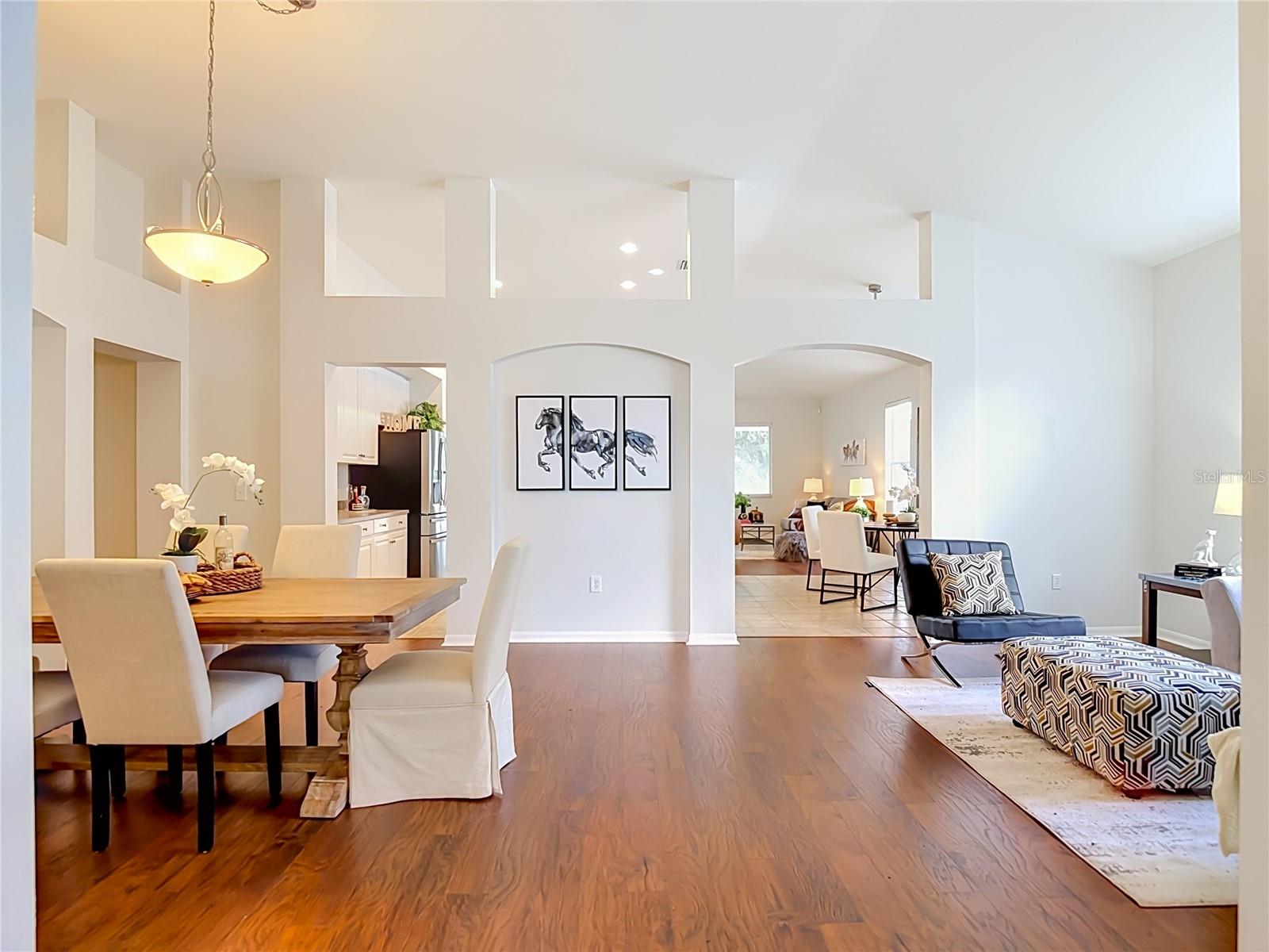 34434 Windknob Ct Property Photo 6