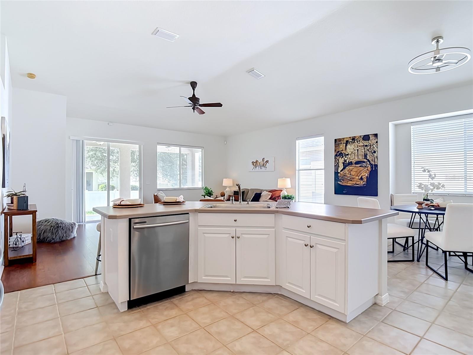 34434 Windknob Ct Property Photo 12