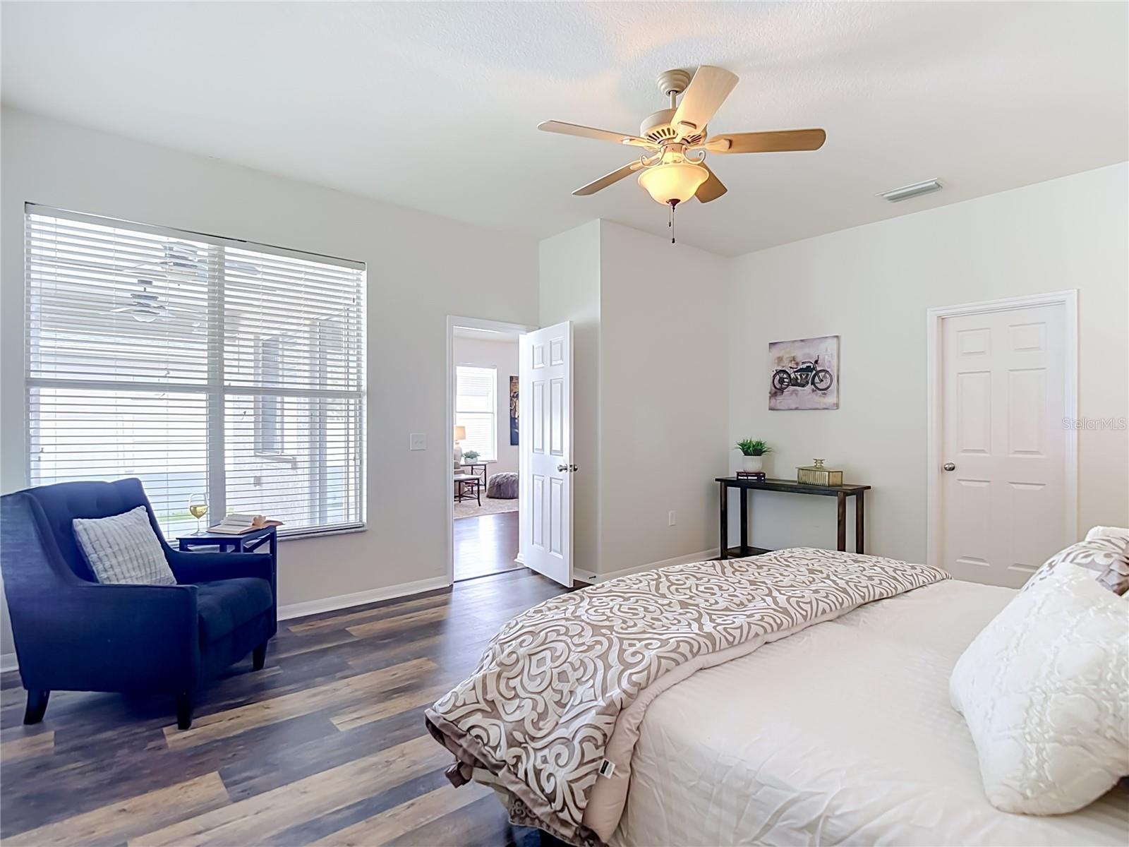 34434 Windknob Ct Property Photo 20