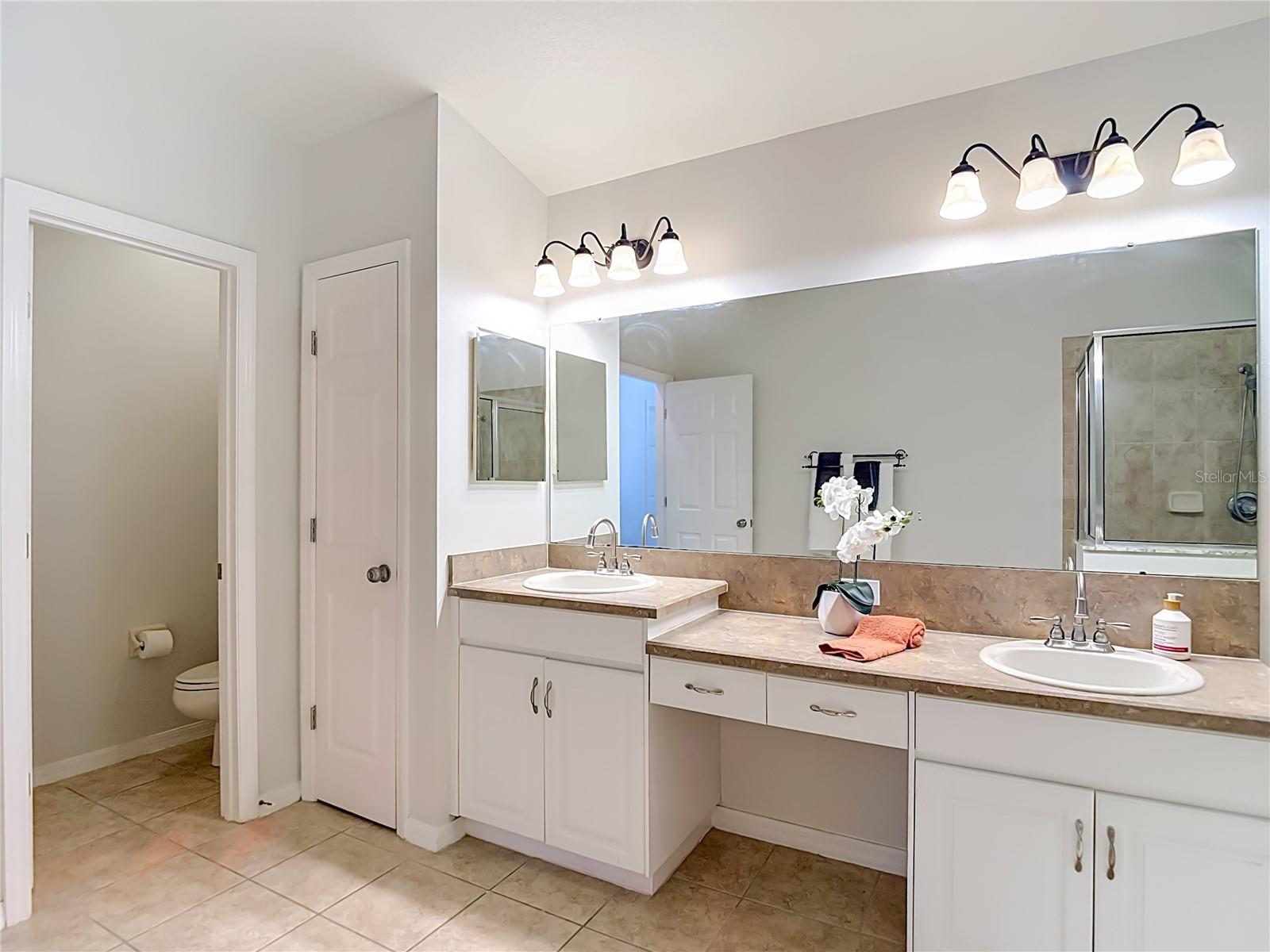 34434 Windknob Ct Property Photo 21