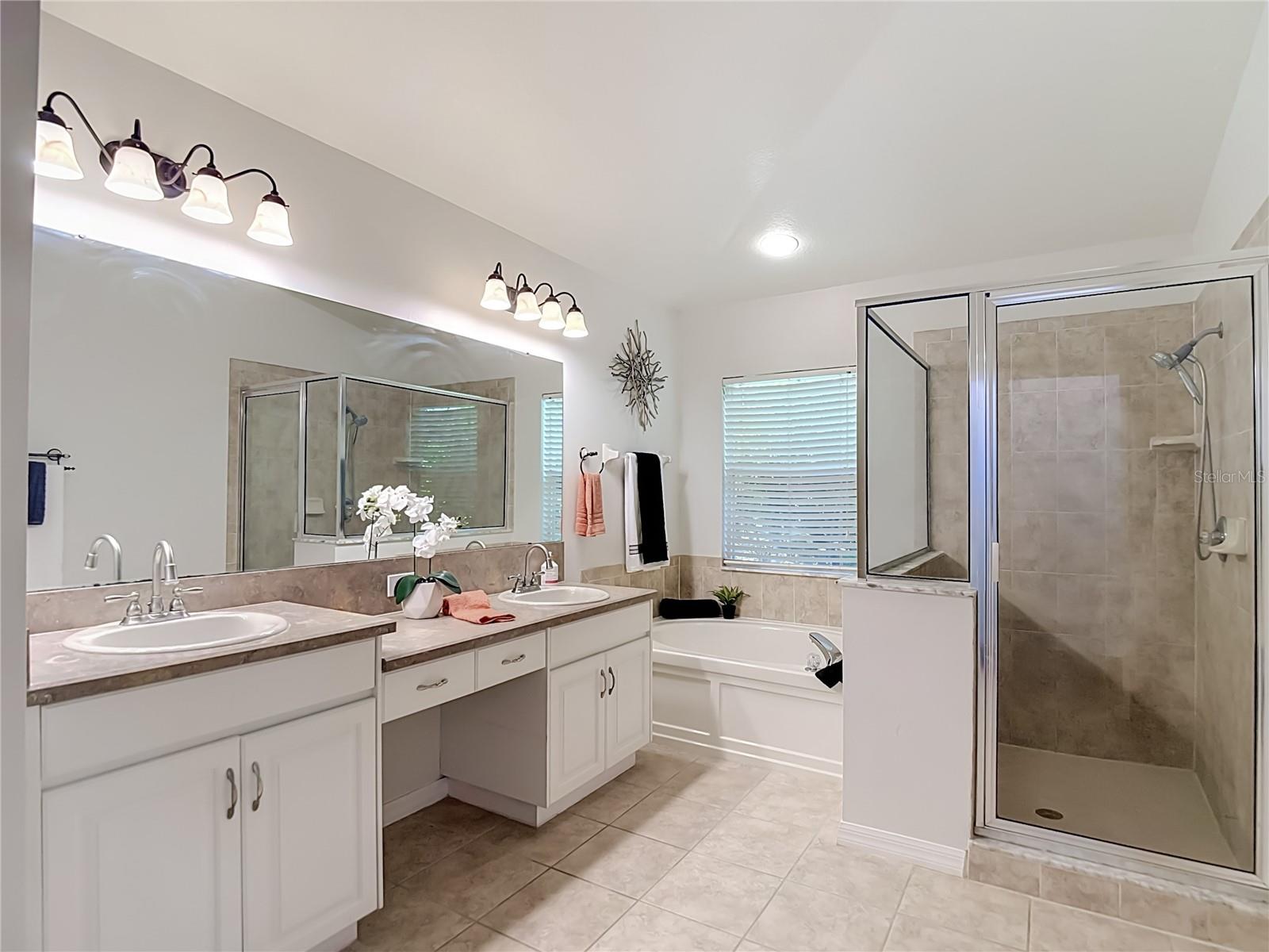 34434 Windknob Ct Property Photo 22