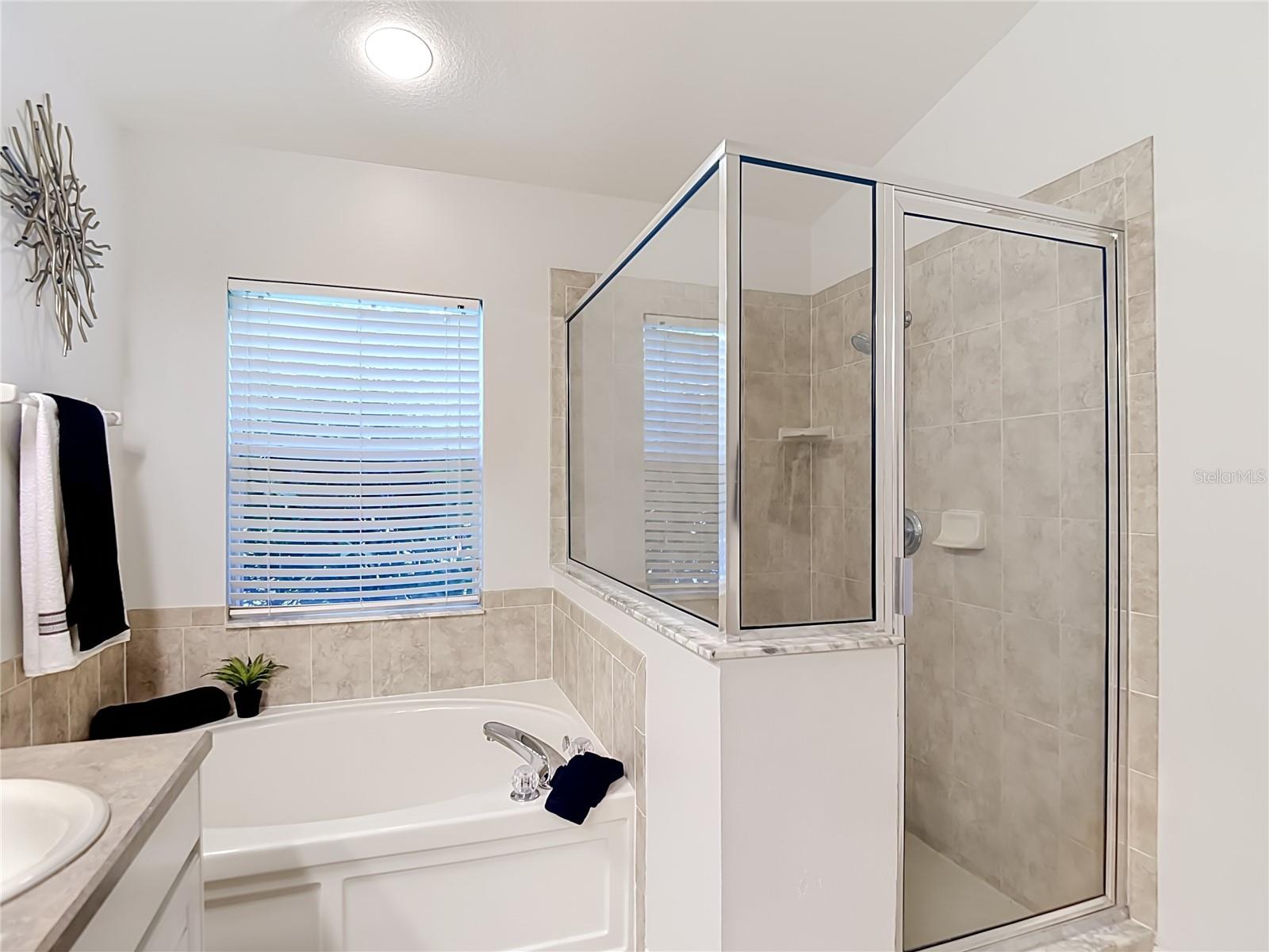 34434 Windknob Ct Property Photo 23