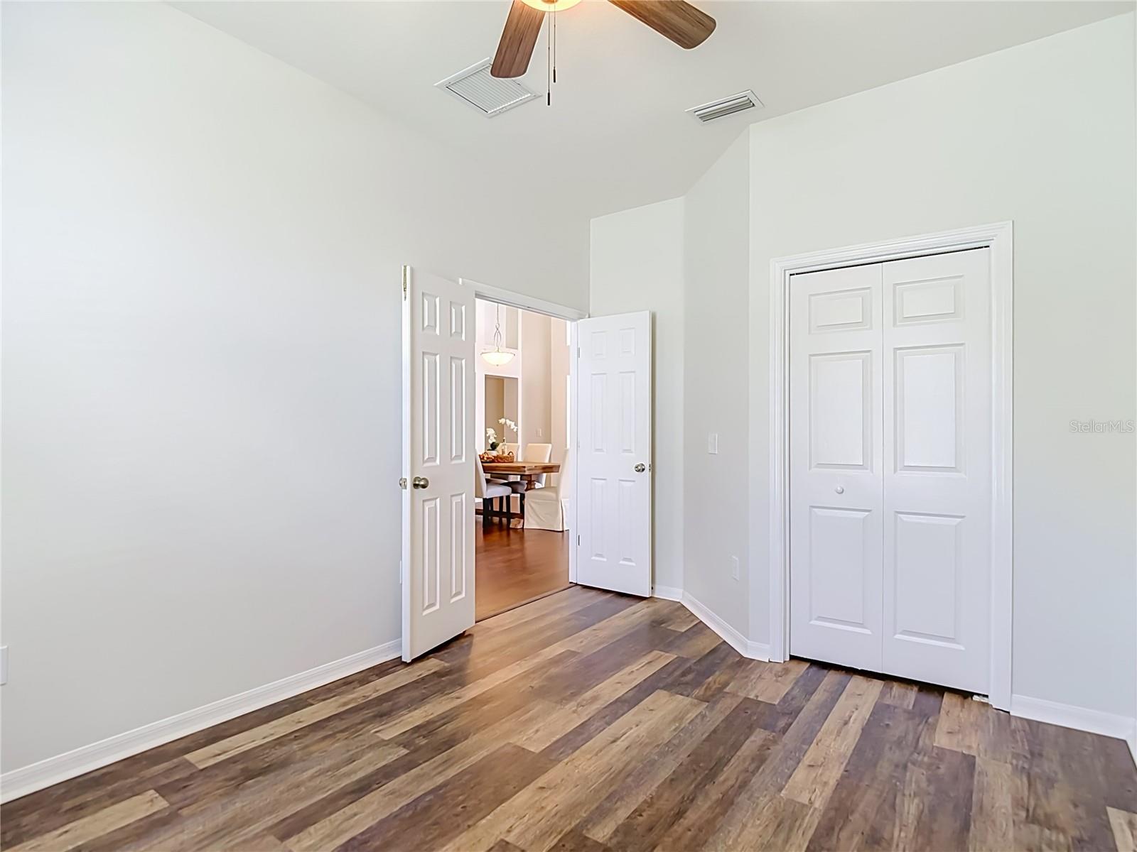 34434 Windknob Ct Property Photo 24