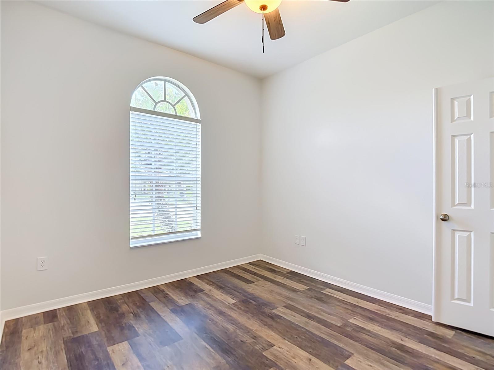 34434 Windknob Ct Property Photo 25