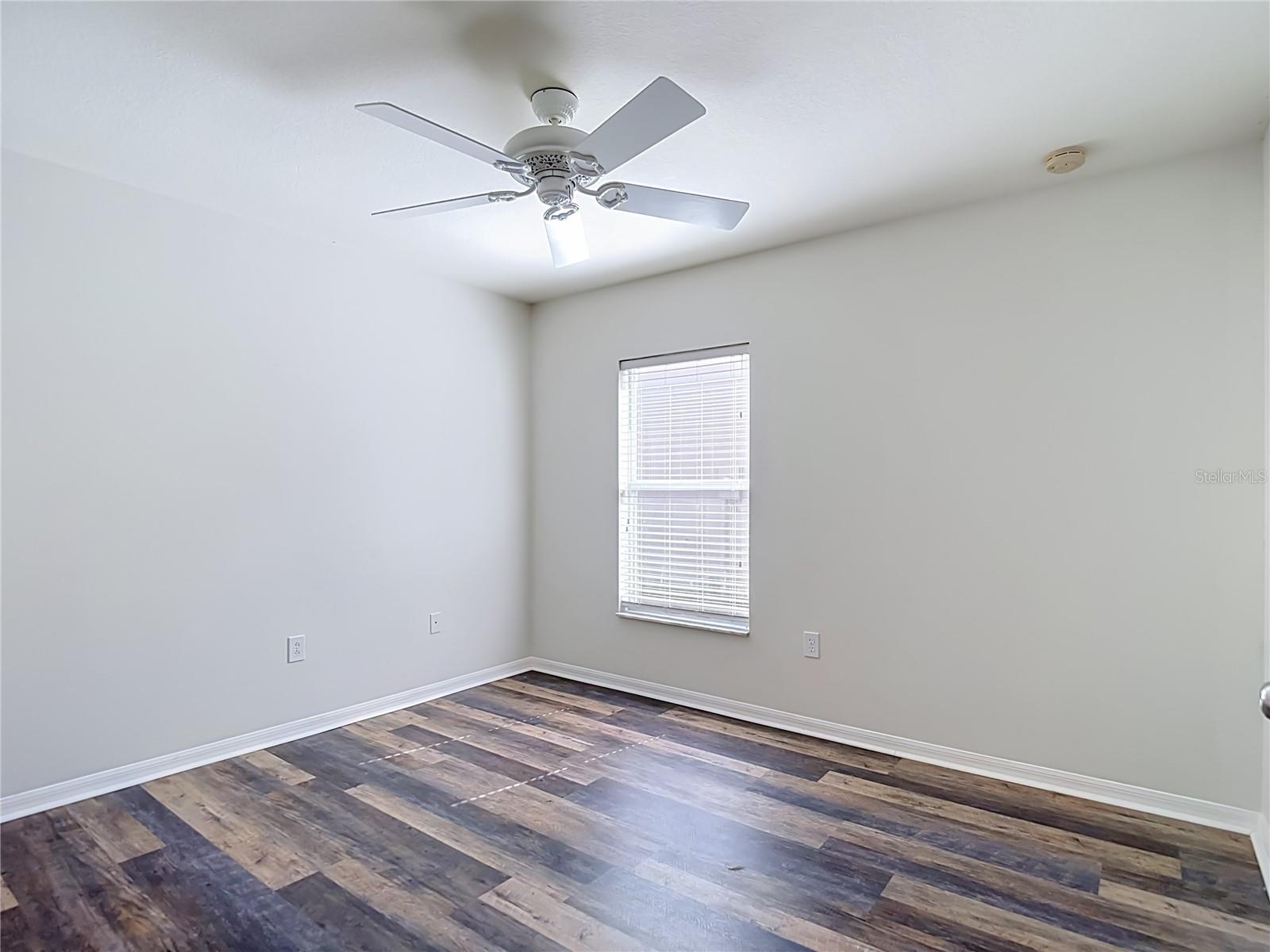 34434 Windknob Ct Property Photo 26