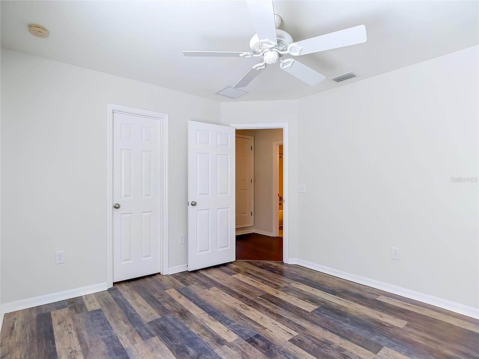 34434 Windknob Ct Property Photo 27