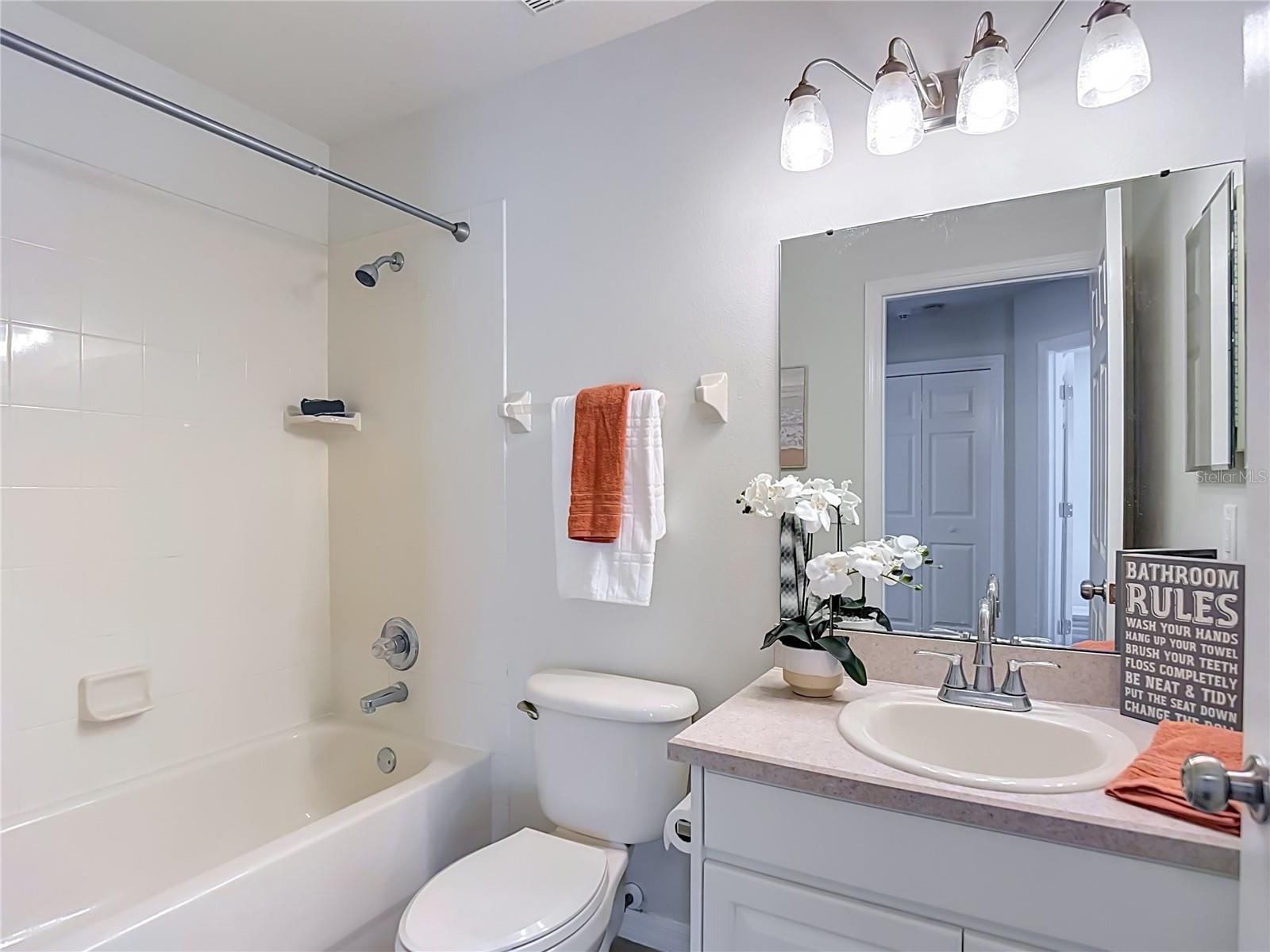 34434 Windknob Ct Property Photo 28