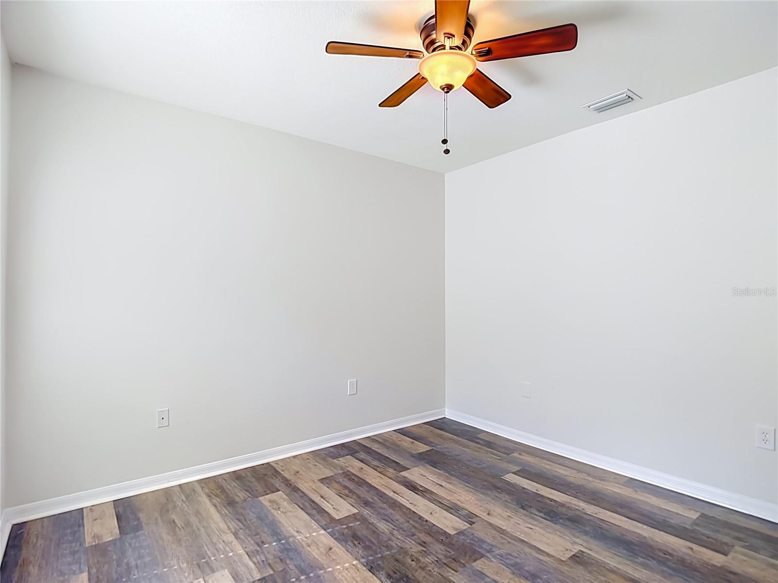 34434 Windknob Ct Property Photo 29