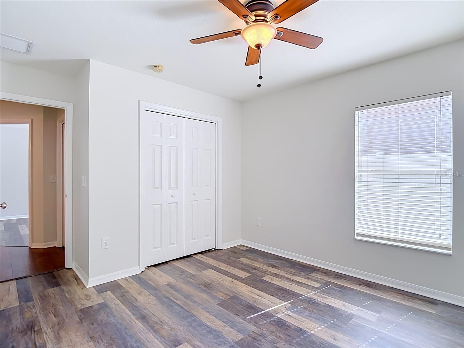 34434 Windknob Ct Property Photo 30