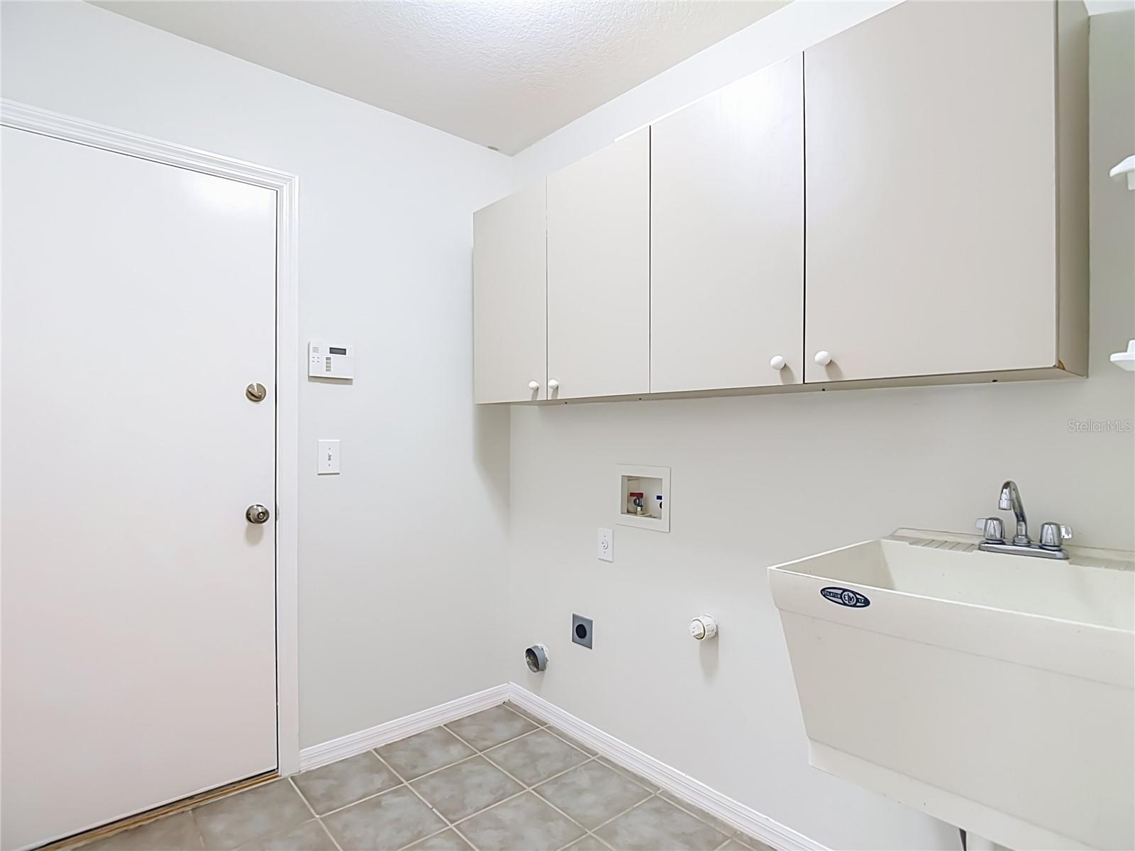 34434 Windknob Ct Property Photo 31