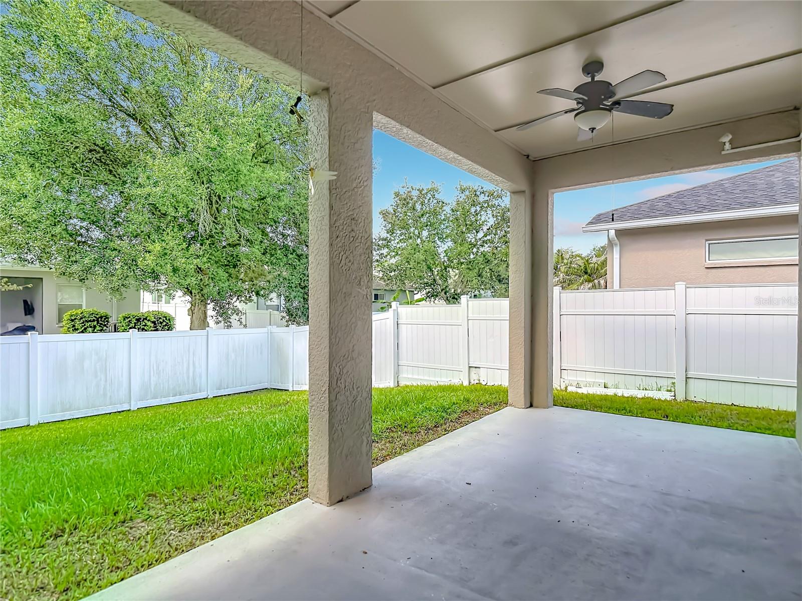34434 Windknob Ct Property Photo 34