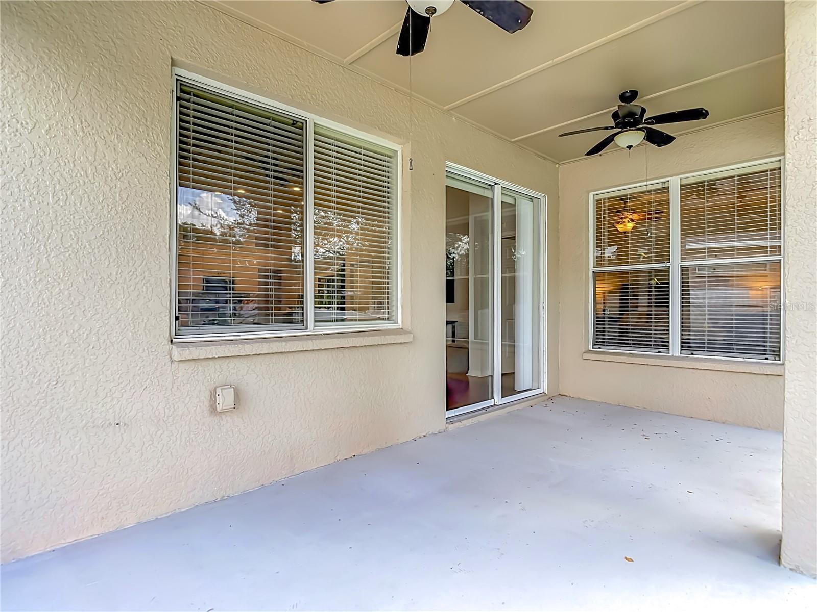 34434 Windknob Ct Property Photo 35
