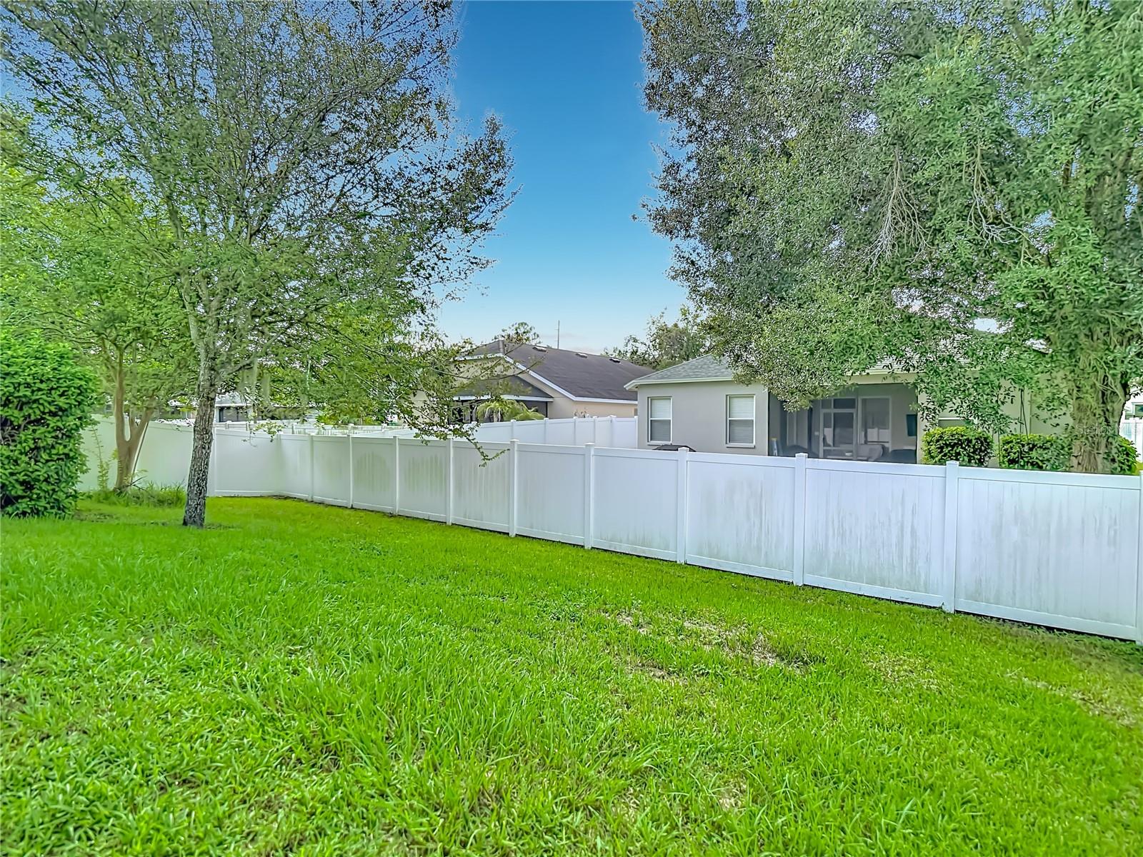 34434 Windknob Ct Property Photo 36