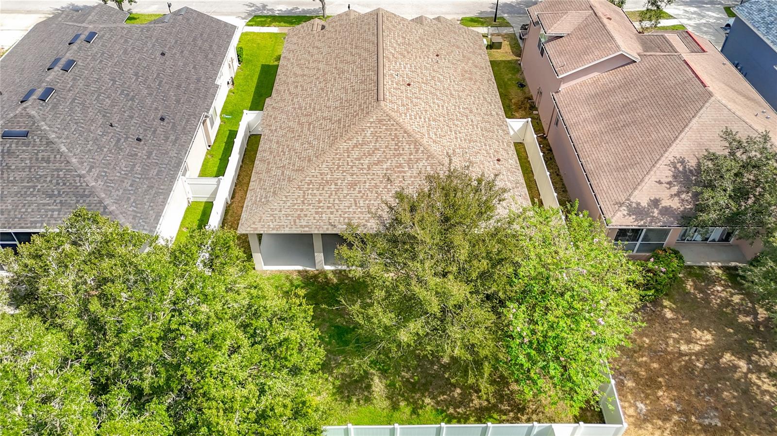 34434 Windknob Ct Property Photo 46