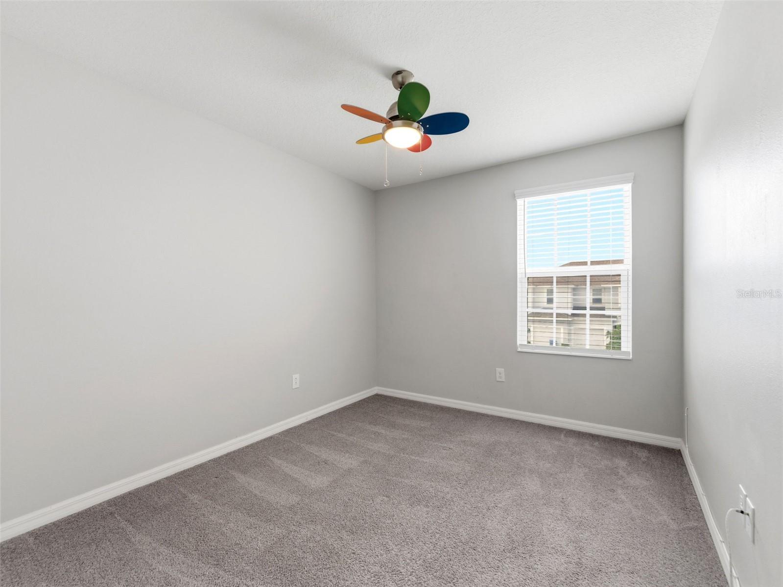 7052 Grand Elm Dr Property Photo 12