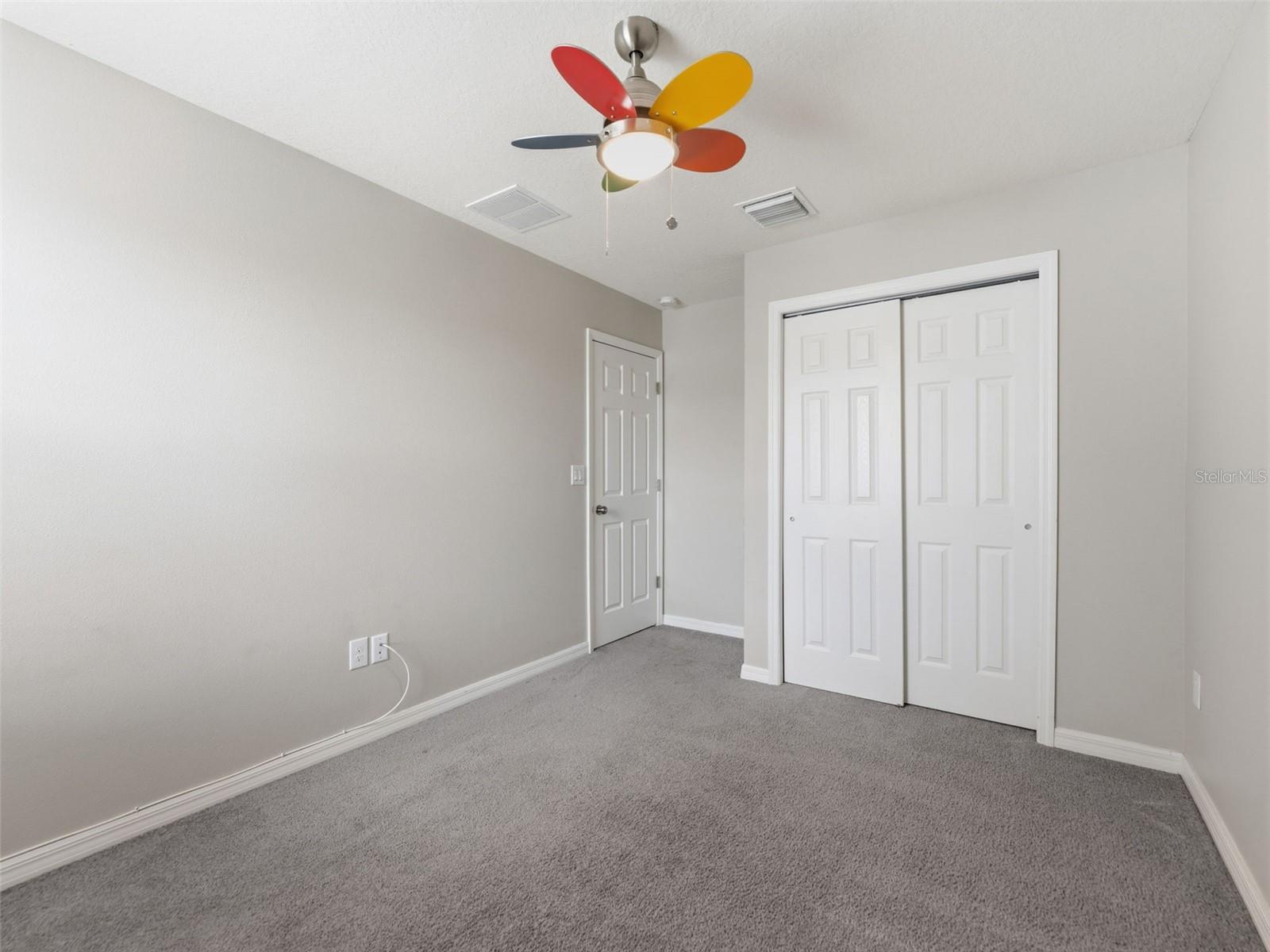 7052 Grand Elm Dr Property Photo 13