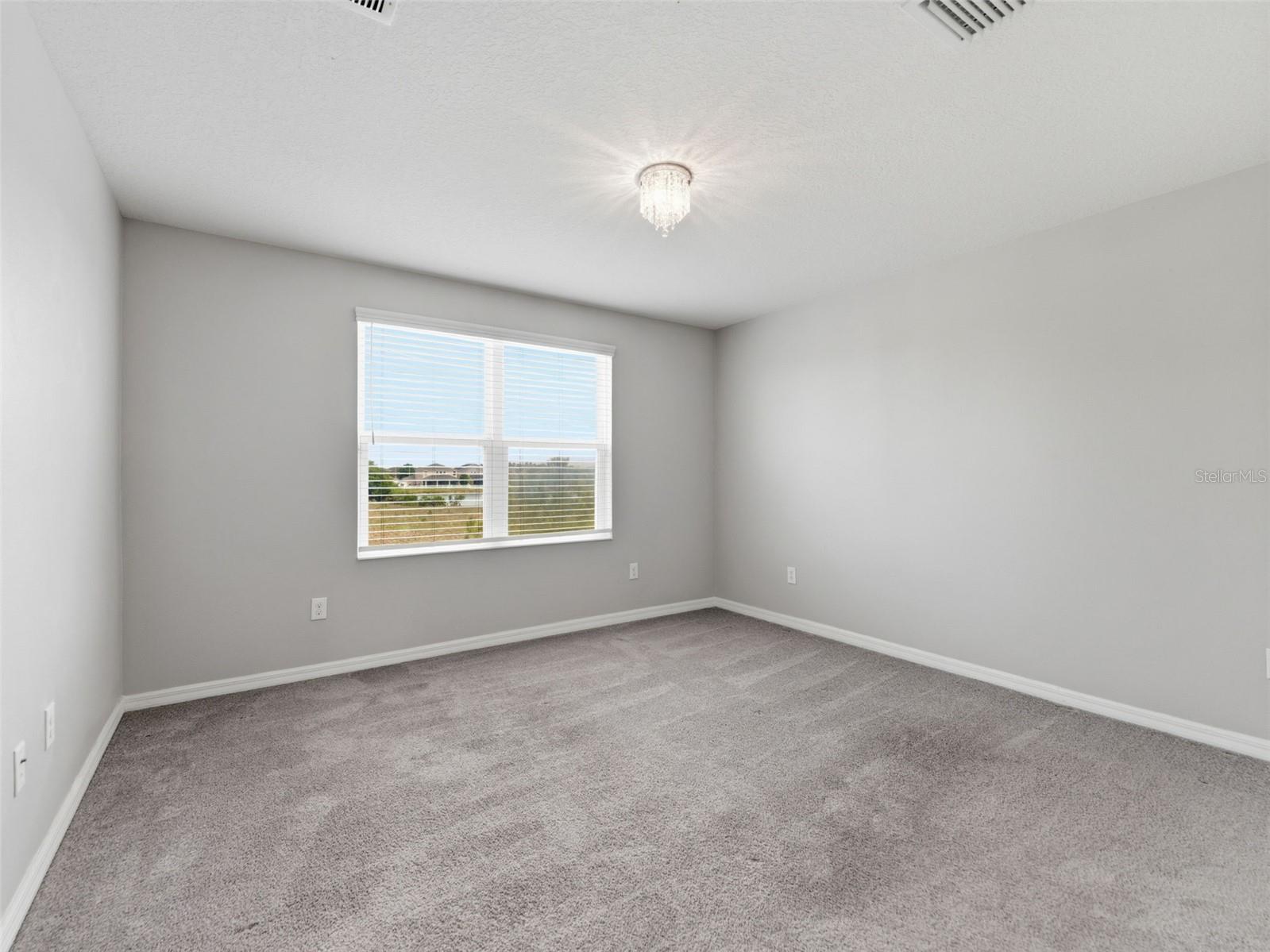 7052 Grand Elm Dr Property Photo 17