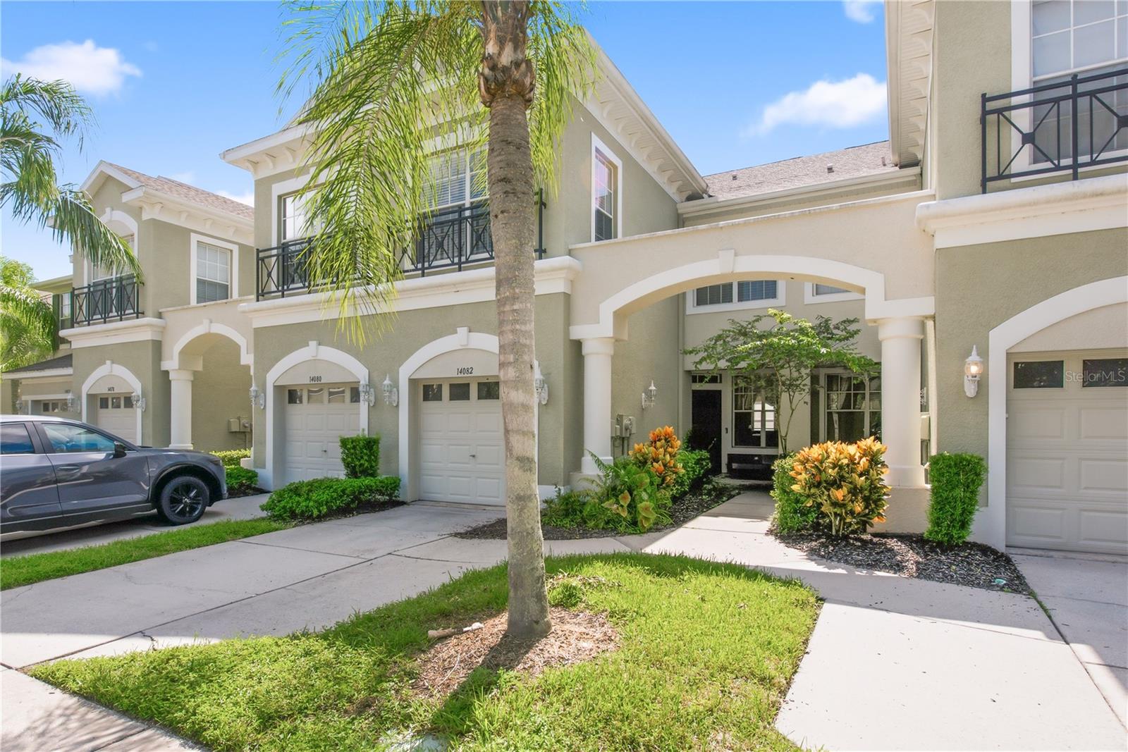 14082 Waterville Cir Property Photo 1