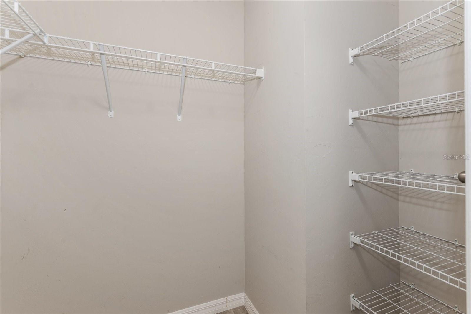 2710 70th St W Property Photo 17