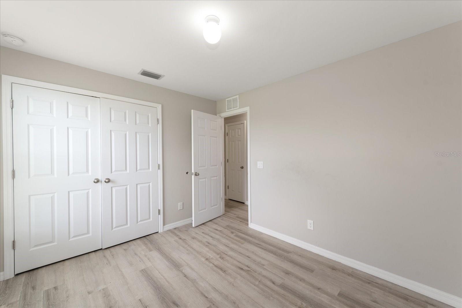 2710 70th St W Property Photo 22