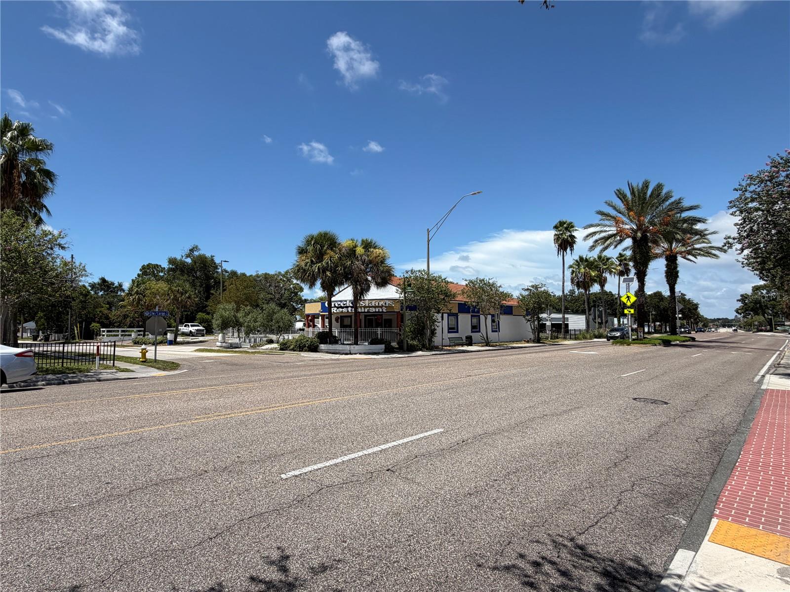1501 Clearwater Largo Rd N Property Photo 6
