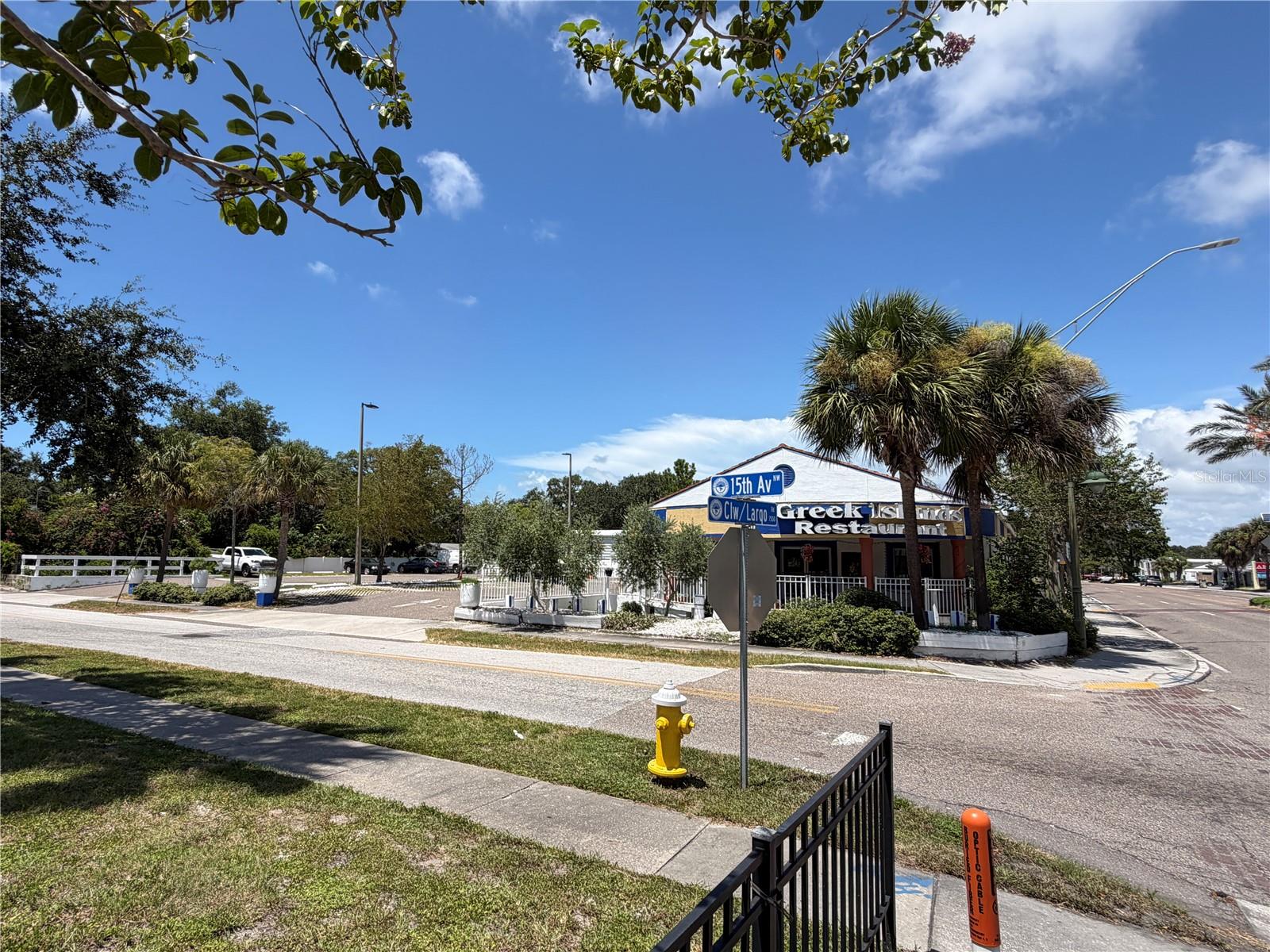 1501 Clearwater Largo Rd N Property Photo 7