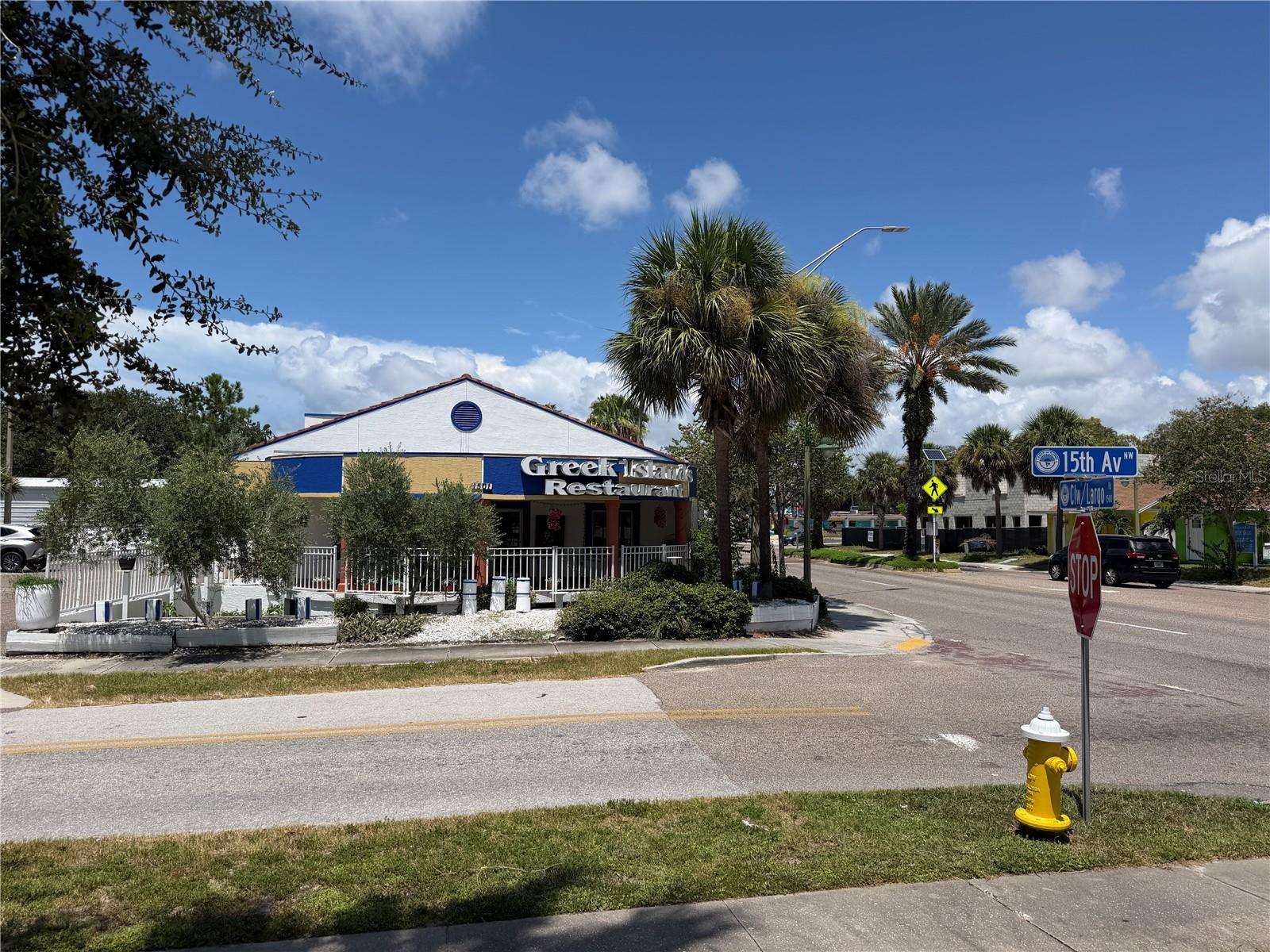 1501 Clearwater Largo Rd N Property Photo 8