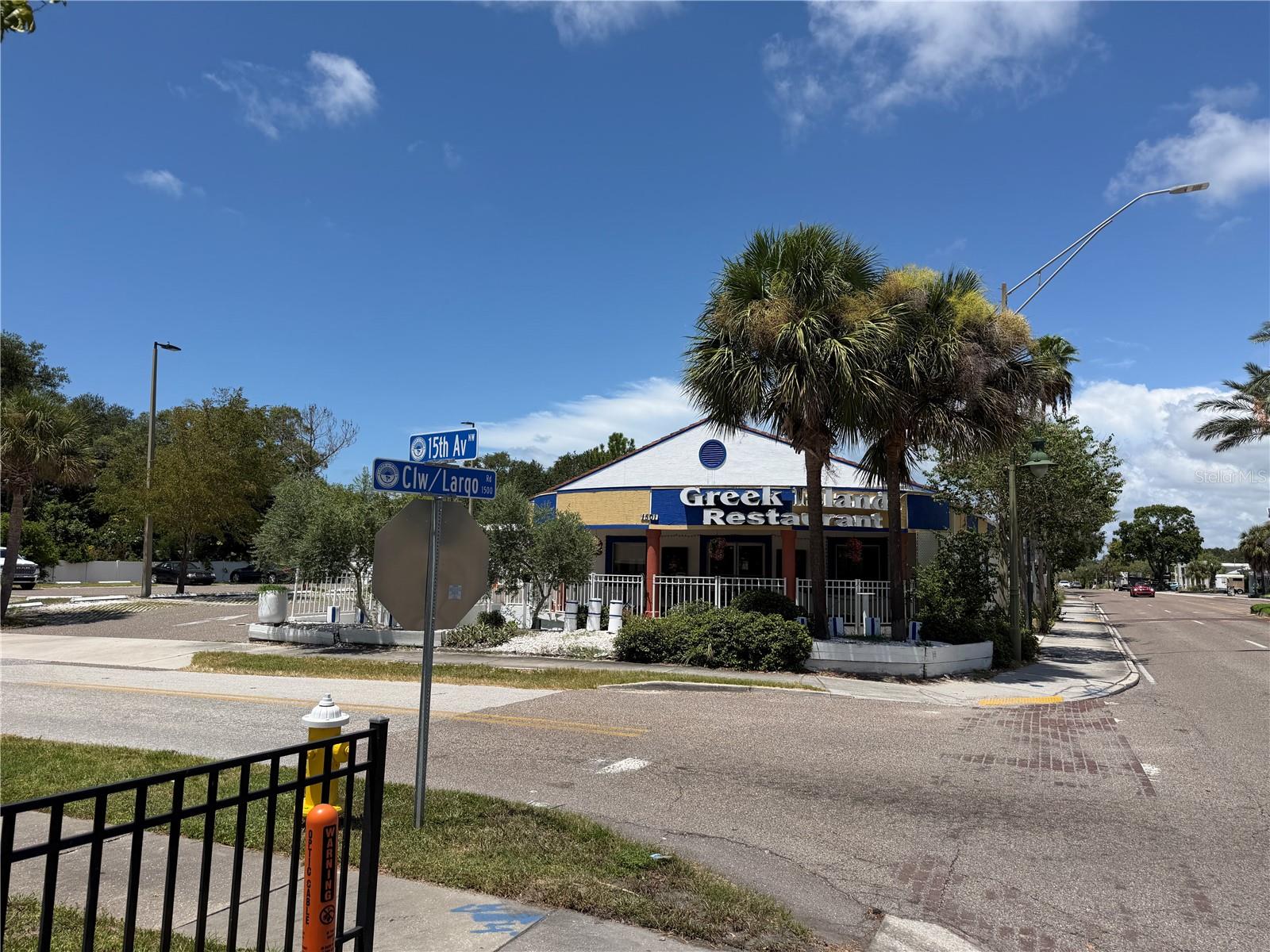 1501 Clearwater Largo Rd N Property Photo 11