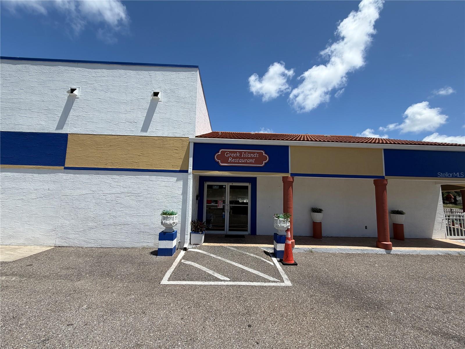 1501 Clearwater Largo Rd N Property Photo 12