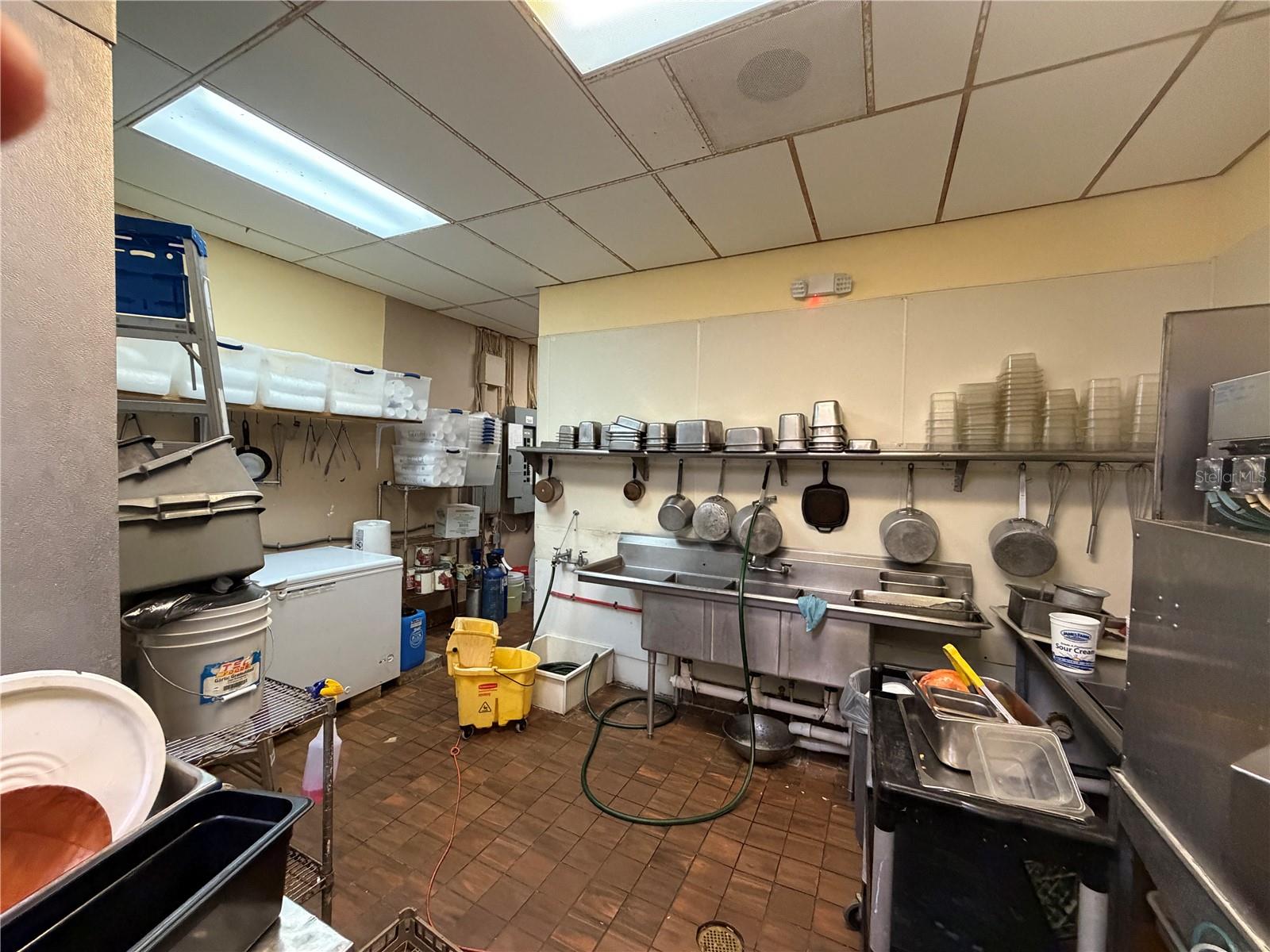1501 Clearwater Largo Rd N Property Photo 16