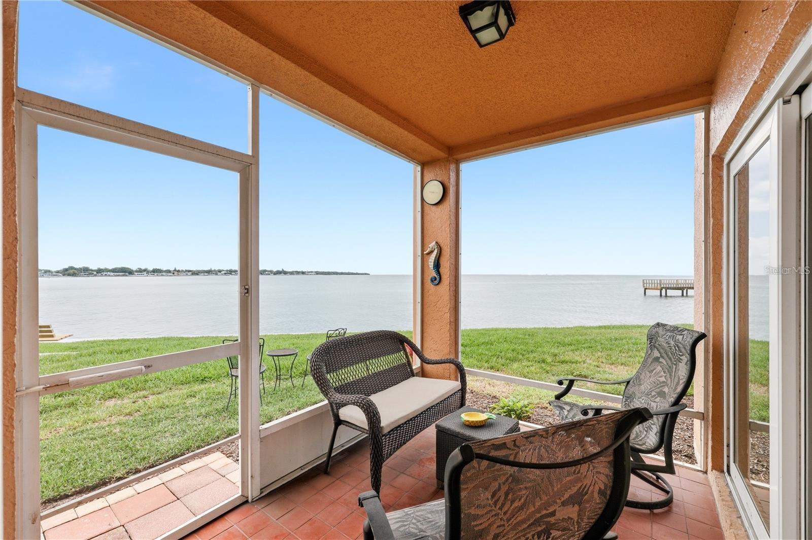 7400 Sunshine Skyway Ln S #111 Property Photo