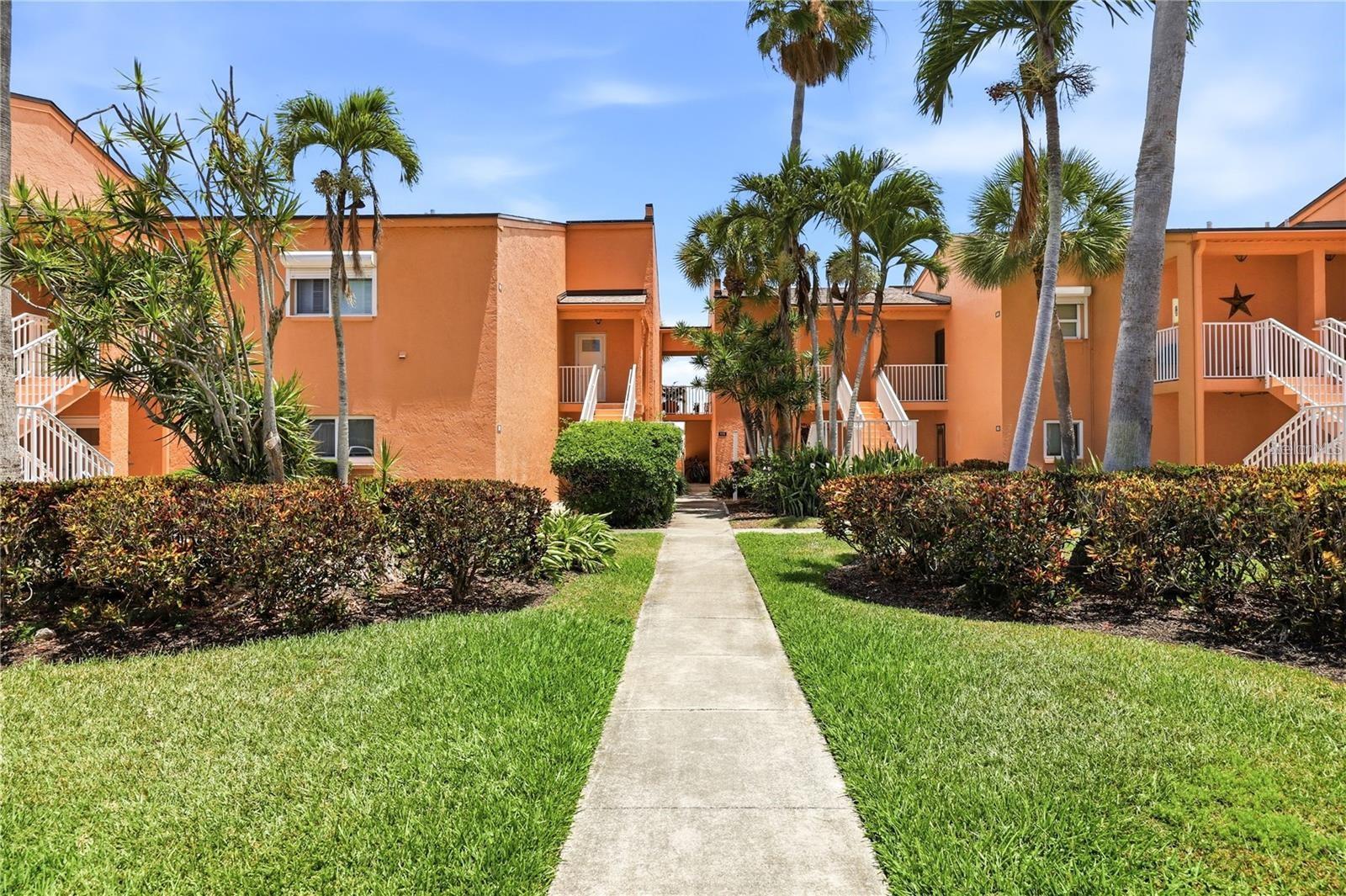 7400 Sunshine Skyway Ln S #111 Property Photo 6