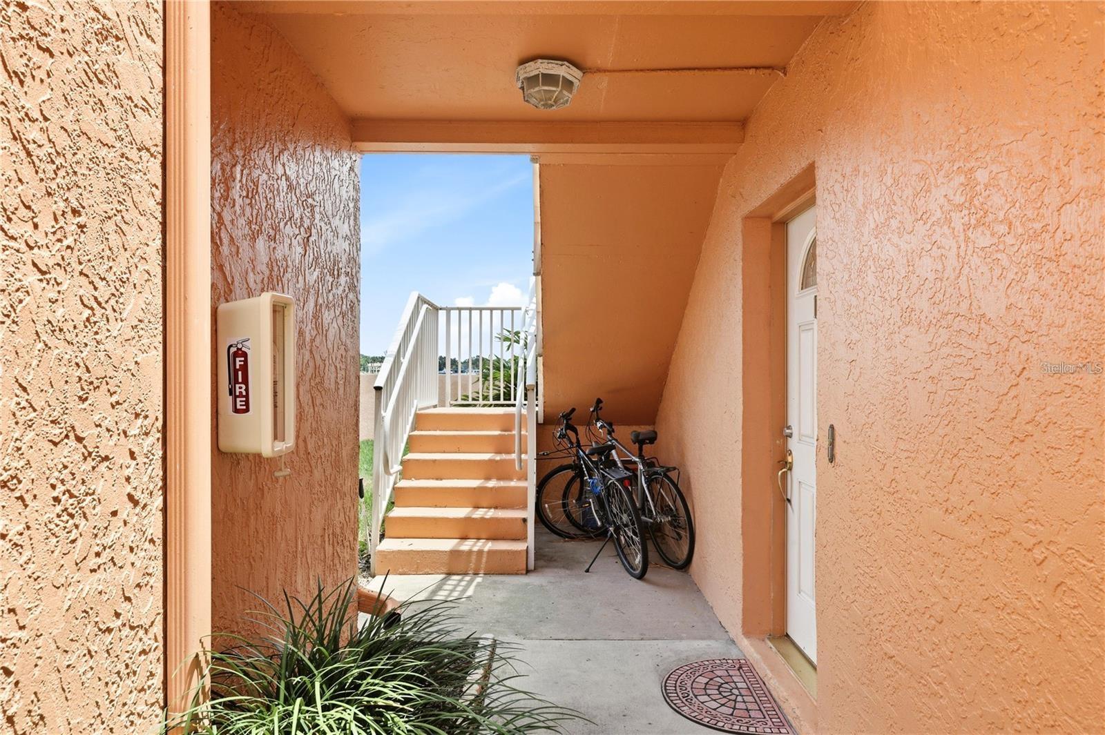7400 Sunshine Skyway Ln S #111 Property Photo 8