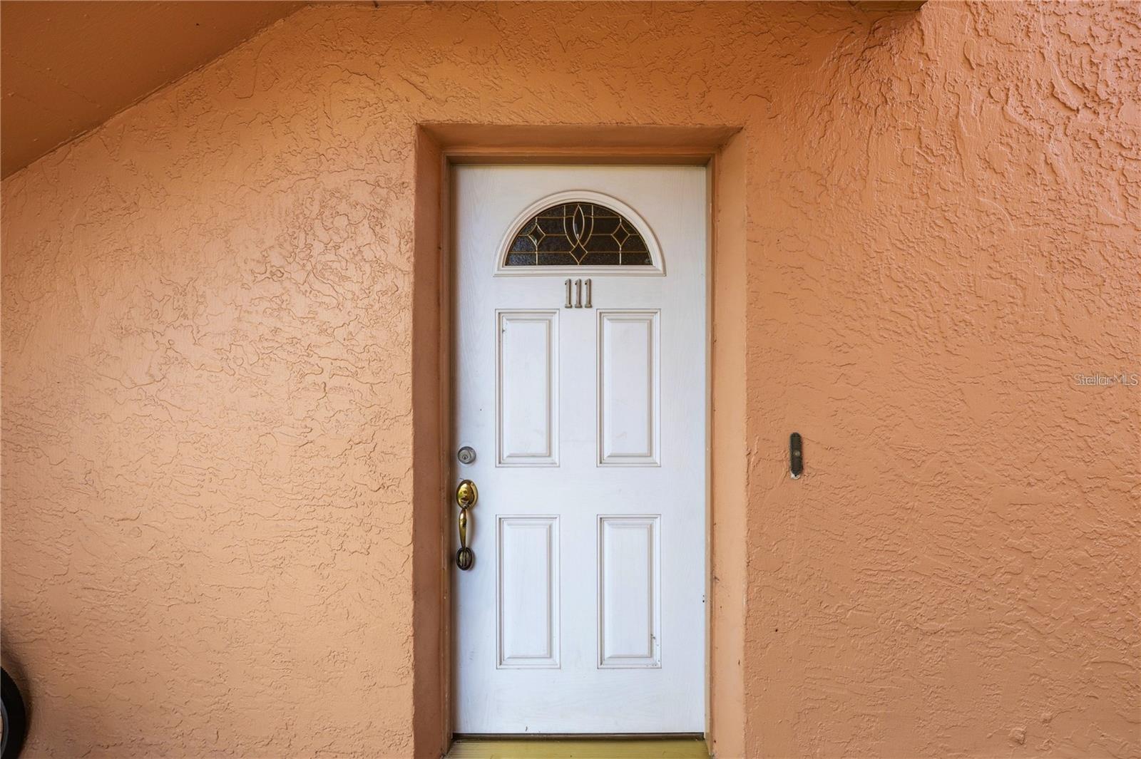 7400 Sunshine Skyway Ln S #111 Property Photo 9