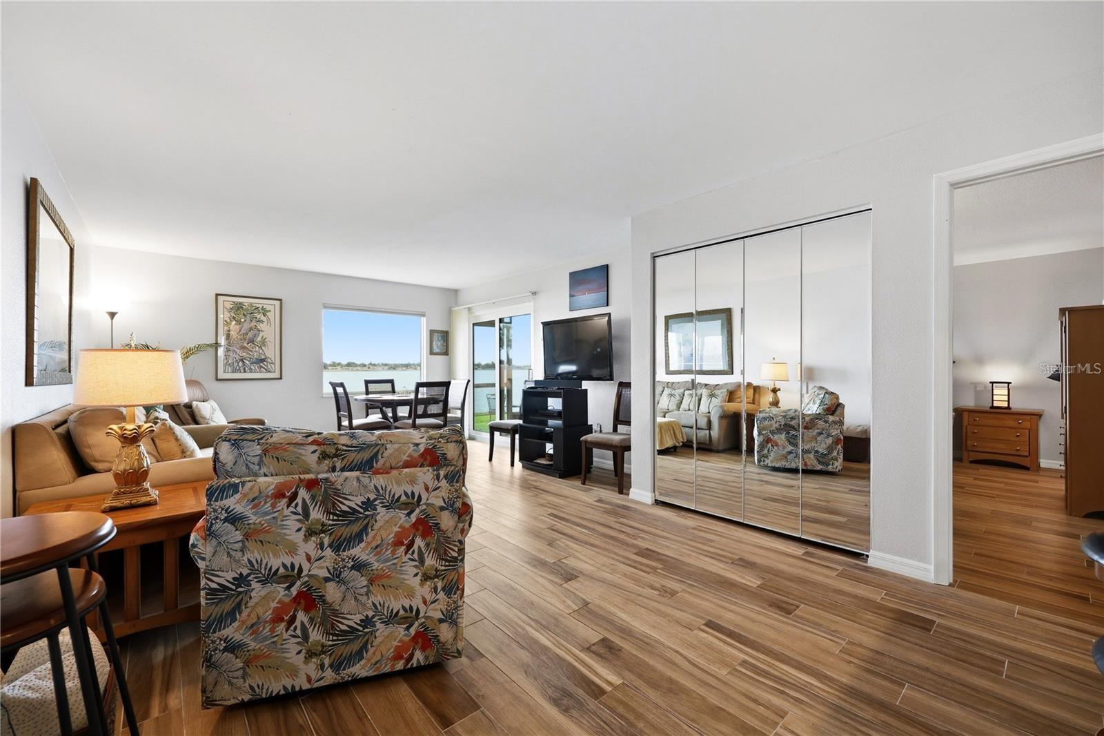7400 Sunshine Skyway Ln S #111 Property Photo 10
