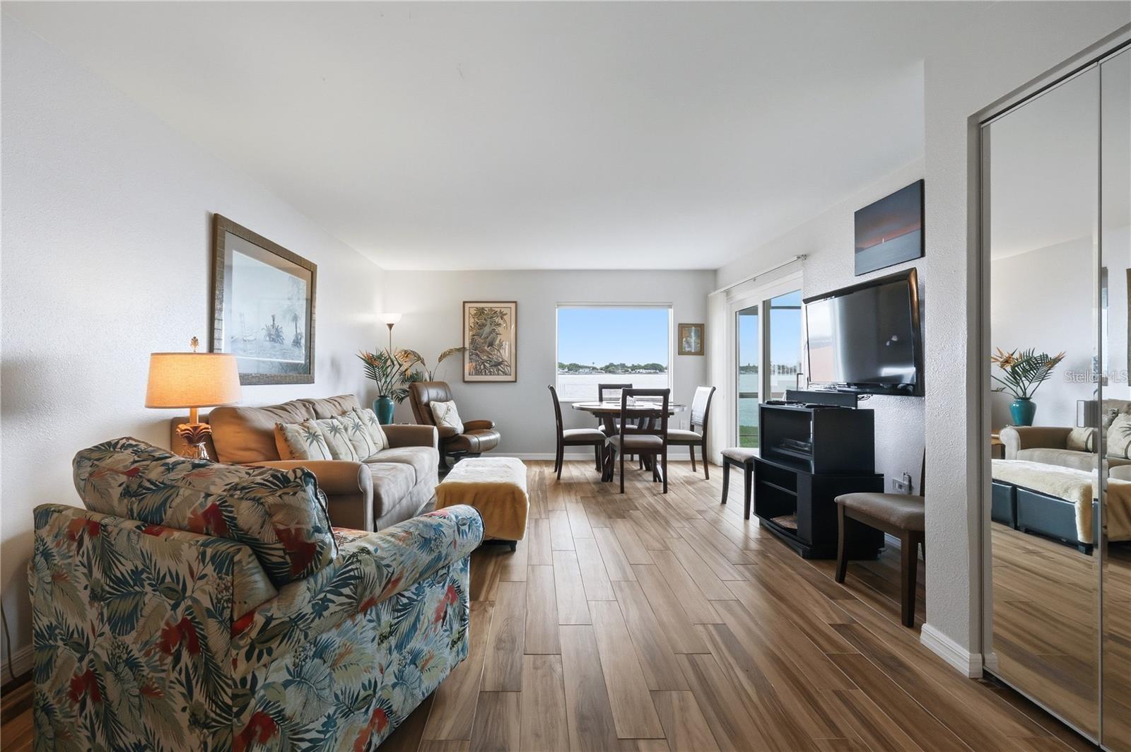 7400 Sunshine Skyway Ln S #111 Property Photo 11