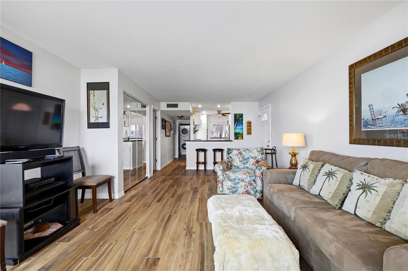 7400 Sunshine Skyway Ln S #111 Property Photo 14