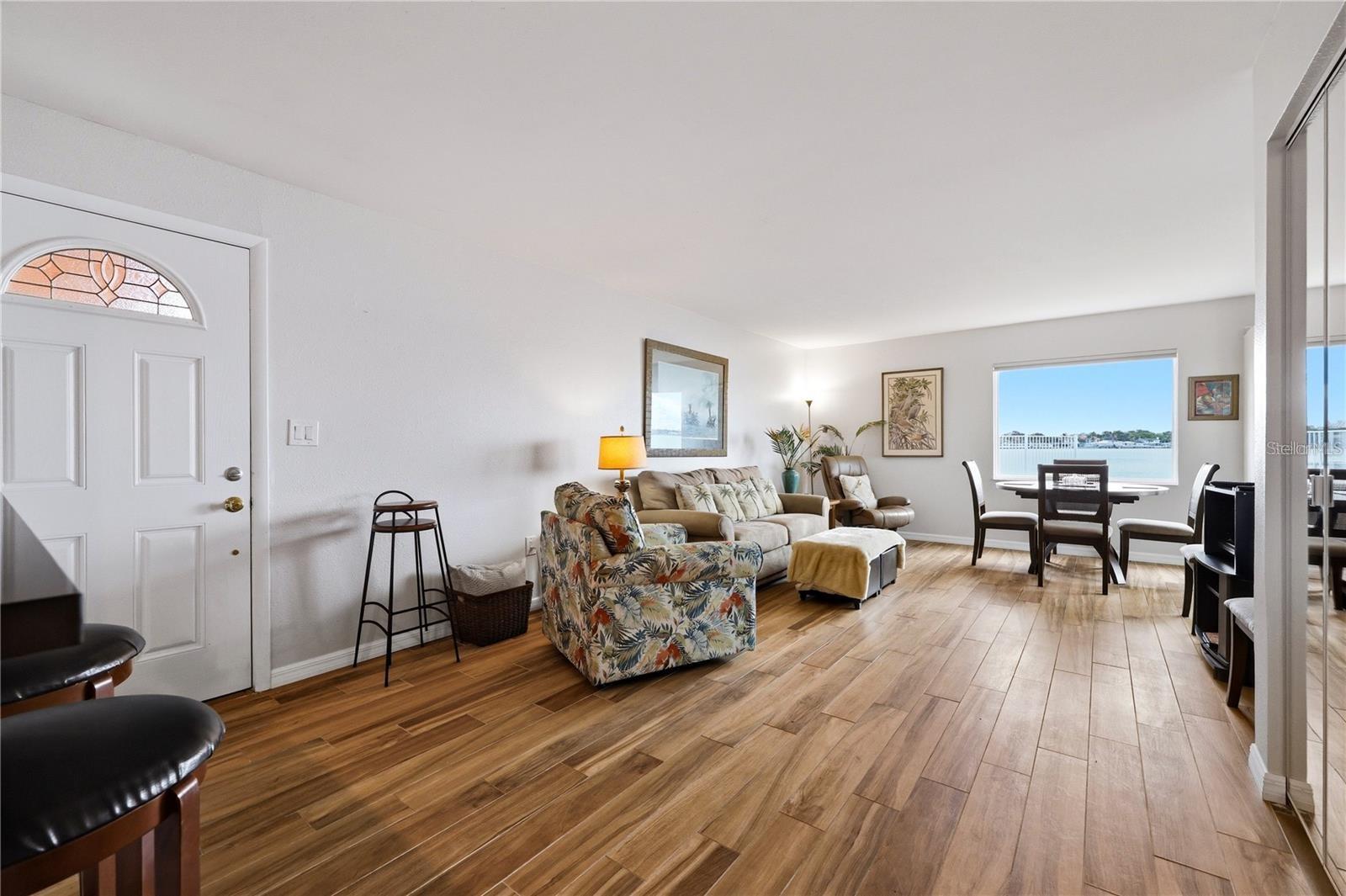 7400 Sunshine Skyway Ln S #111 Property Photo 16