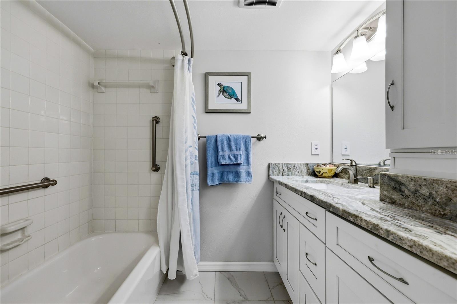 7400 Sunshine Skyway Ln S #111 Property Photo 26